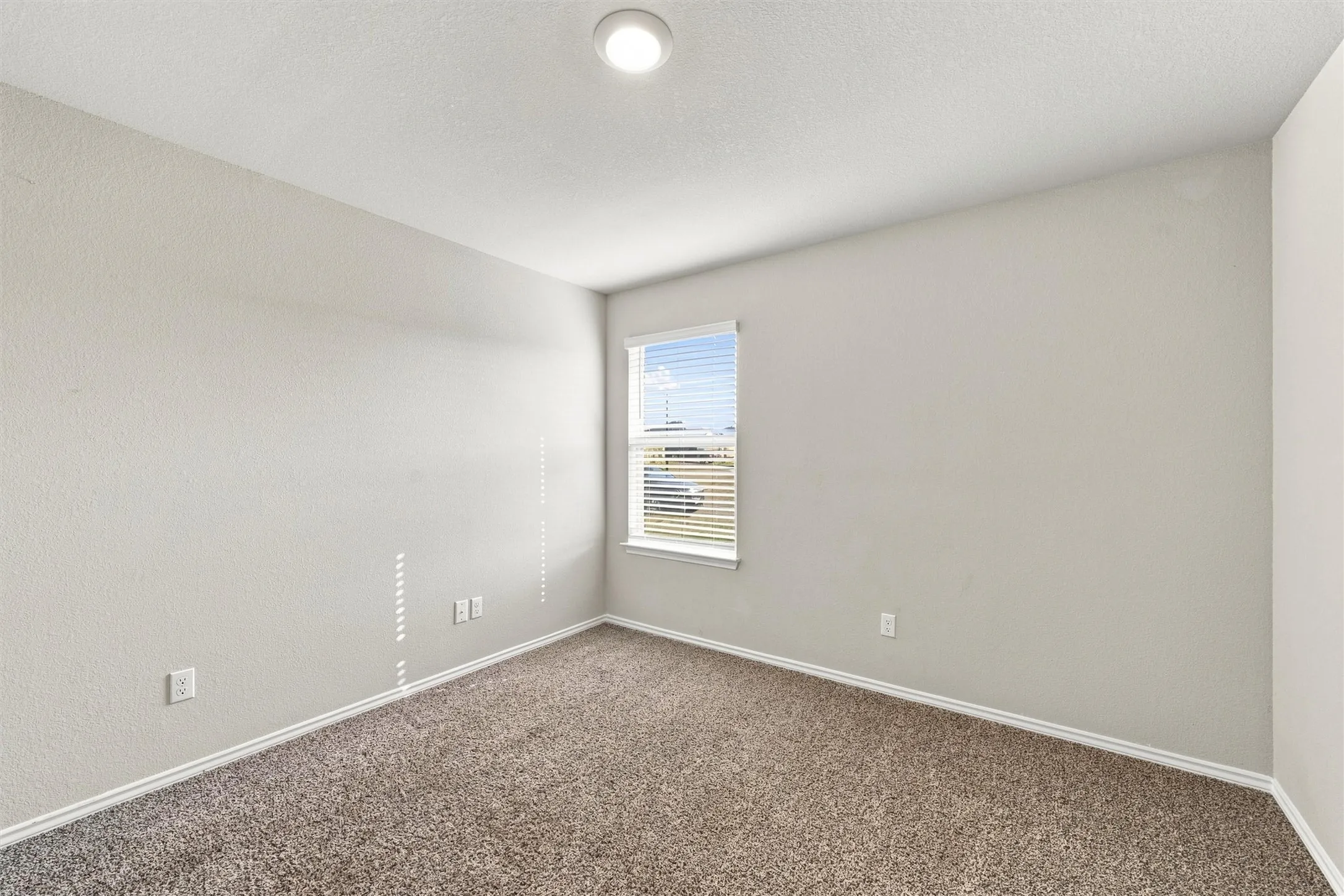 Single Family Residence For Sale in Mc Lennan County , 7100 Canadian Drive, Waco, Texas 76633, 4 Bedroom, 2 Bathroom, 2 Garage spaces, 1,815 Sqft, built in 2023, mls#21359877, Real Estate Agent in Waco, Homes For Sale in Mc Lennan county, Homes For Sale in Waco, Realtor in Waco Texas, Real Estate Brokerage Independent Realty Texas, Luminita Cordes Realtor