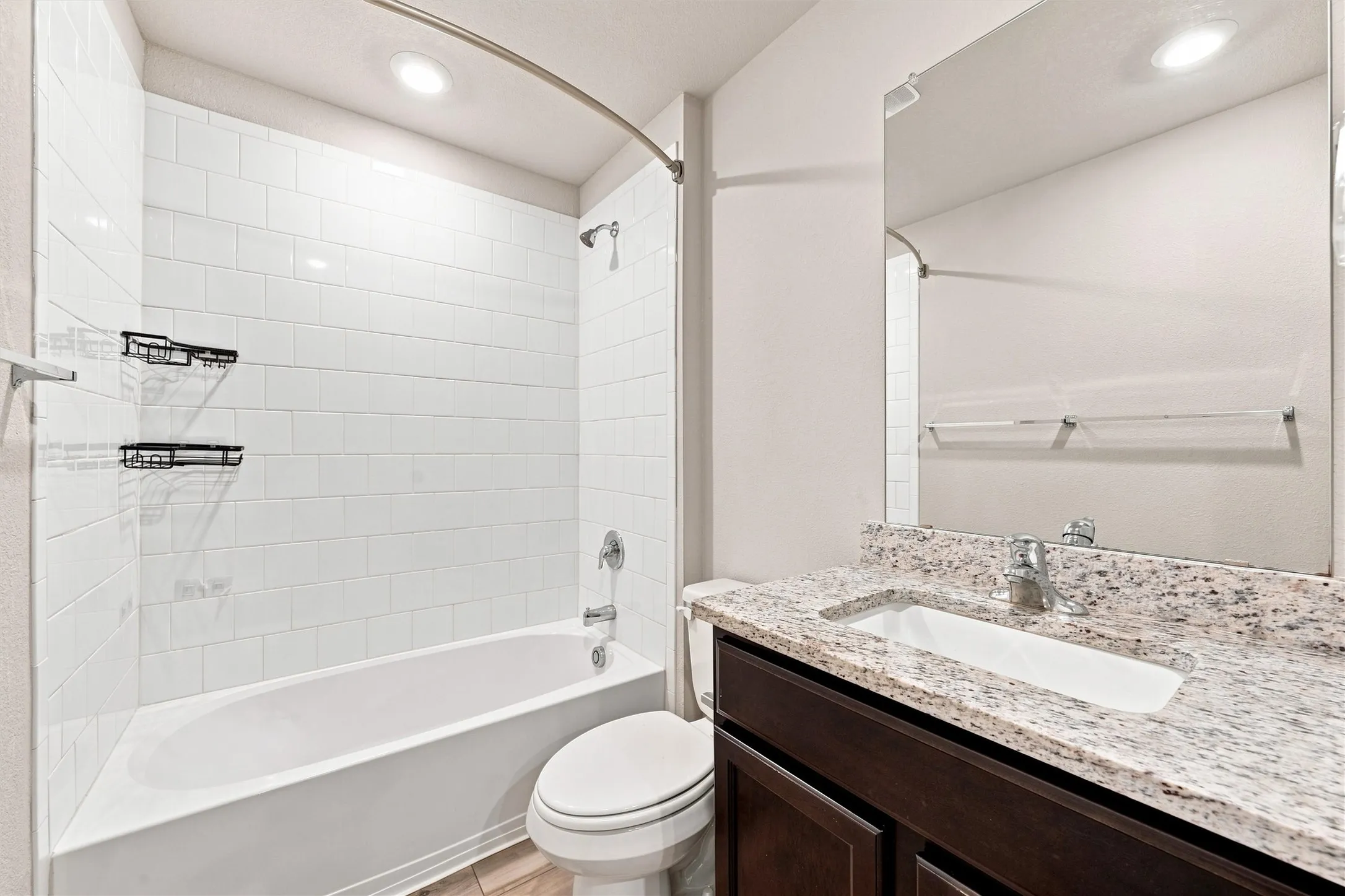 Single Family Residence For Sale in Mc Lennan County , 7100 Canadian Drive, Waco, Texas 76633, 4 Bedroom, 2 Bathroom, 2 Garage spaces, 1,815 Sqft, built in 2023, mls#21359877, Real Estate Agent in Waco, Homes For Sale in Mc Lennan county, Homes For Sale in Waco, Realtor in Waco Texas, Real Estate Brokerage Independent Realty Texas, Luminita Cordes Realtor