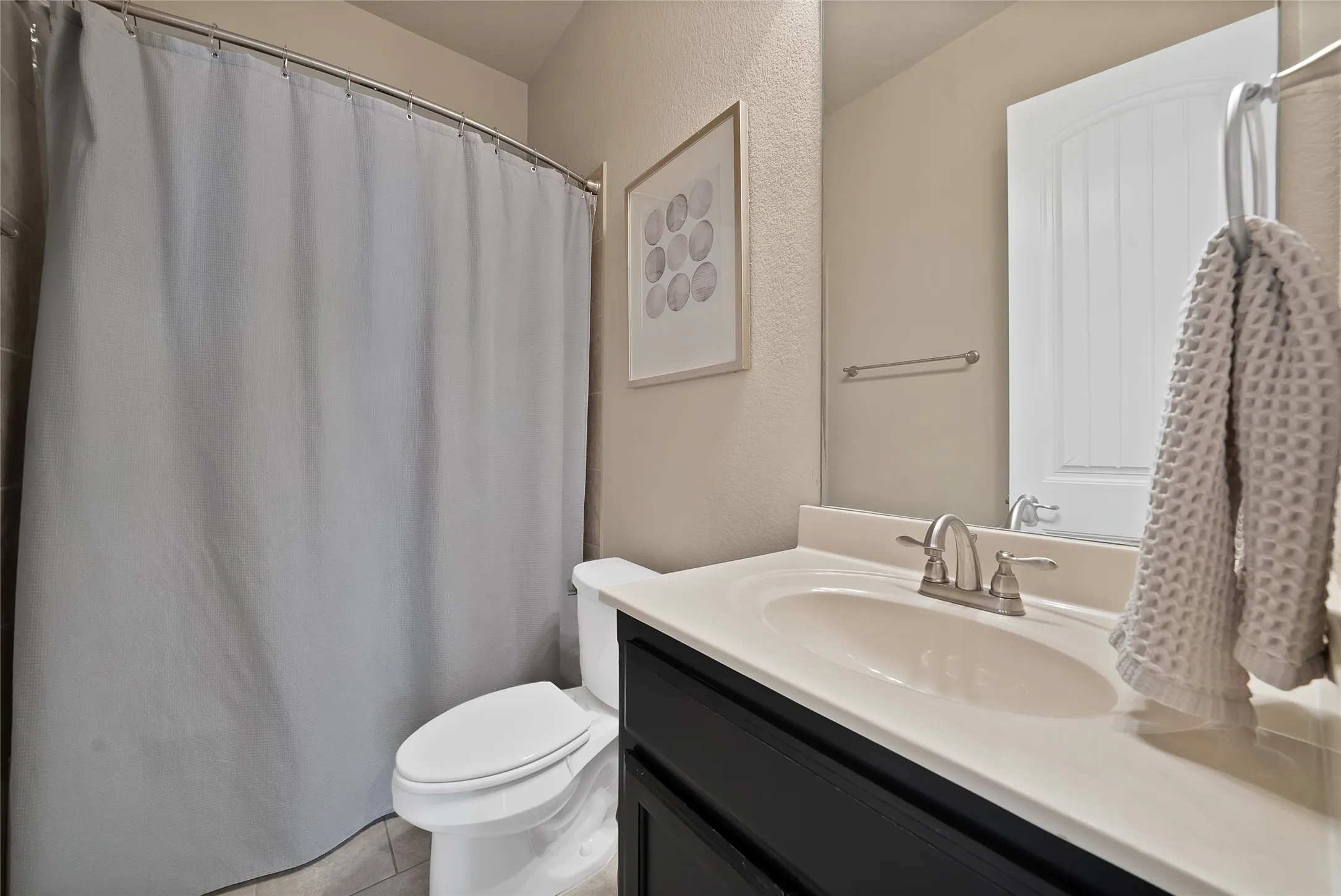 Single Family Residence For Sale in Tarrant County , 4702 Sunflower Drive, Mansfield, Texas 76063, 5 Bedroom, 4 Bathroom, 2 Garage spaces, 3,414 Sqft, built in 2016, mls#21356030, Real Estate Agent in Mansfield, Homes For Sale in Tarrant county, Homes For Sale in Mansfield, Realtor in Mansfield Texas, Real Estate Brokerage Independent Realty Texas, Luminita Cordes Realtor