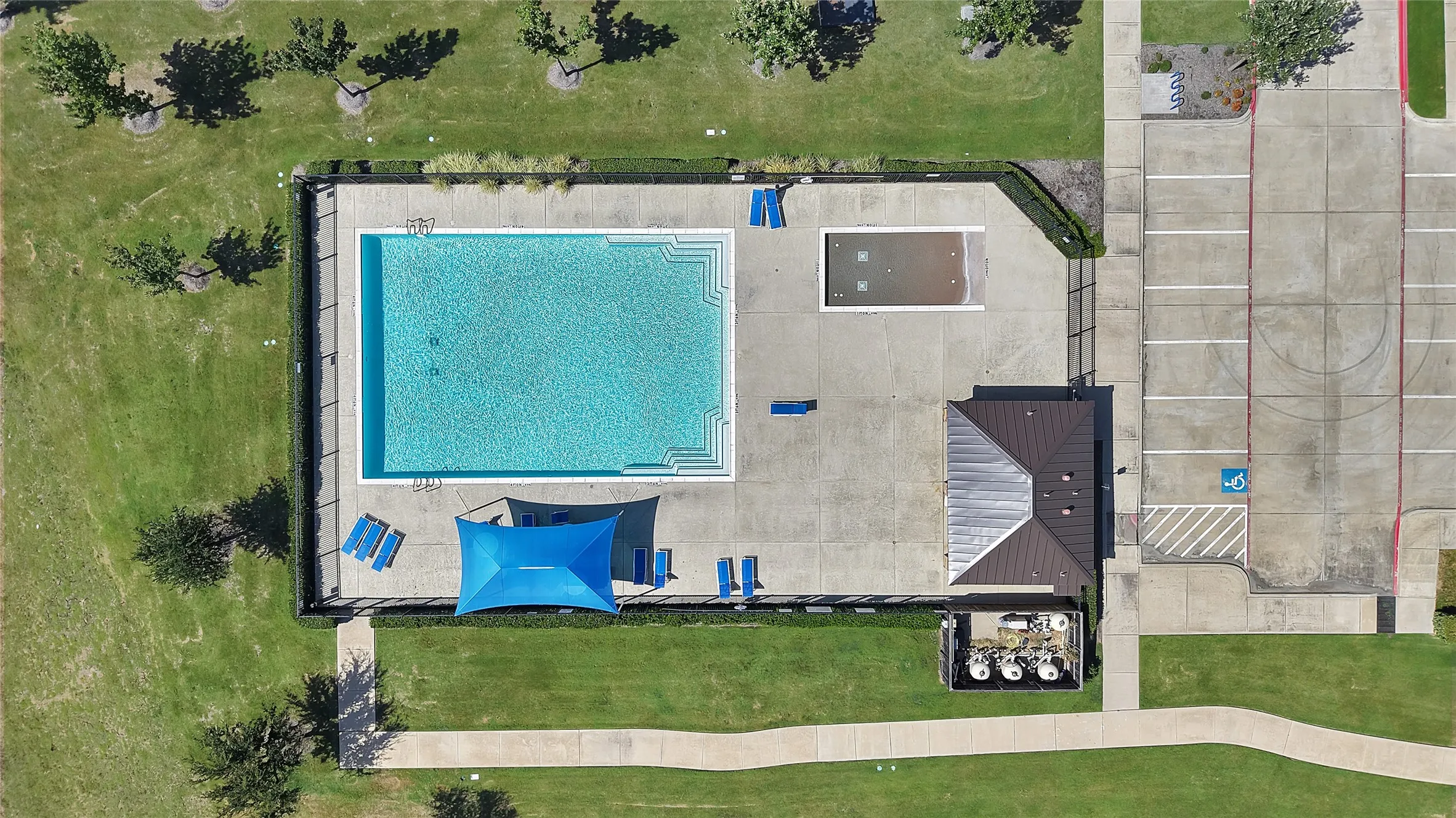 Single Family Residence For Sale in Tarrant County , 4702 Sunflower Drive, Mansfield, Texas 76063, 5 Bedroom, 4 Bathroom, 2 Garage spaces, 3,414 Sqft, built in 2016, mls#21356030, Real Estate Agent in Mansfield, Homes For Sale in Tarrant county, Homes For Sale in Mansfield, Realtor in Mansfield Texas, Real Estate Brokerage Independent Realty Texas, Luminita Cordes Realtor