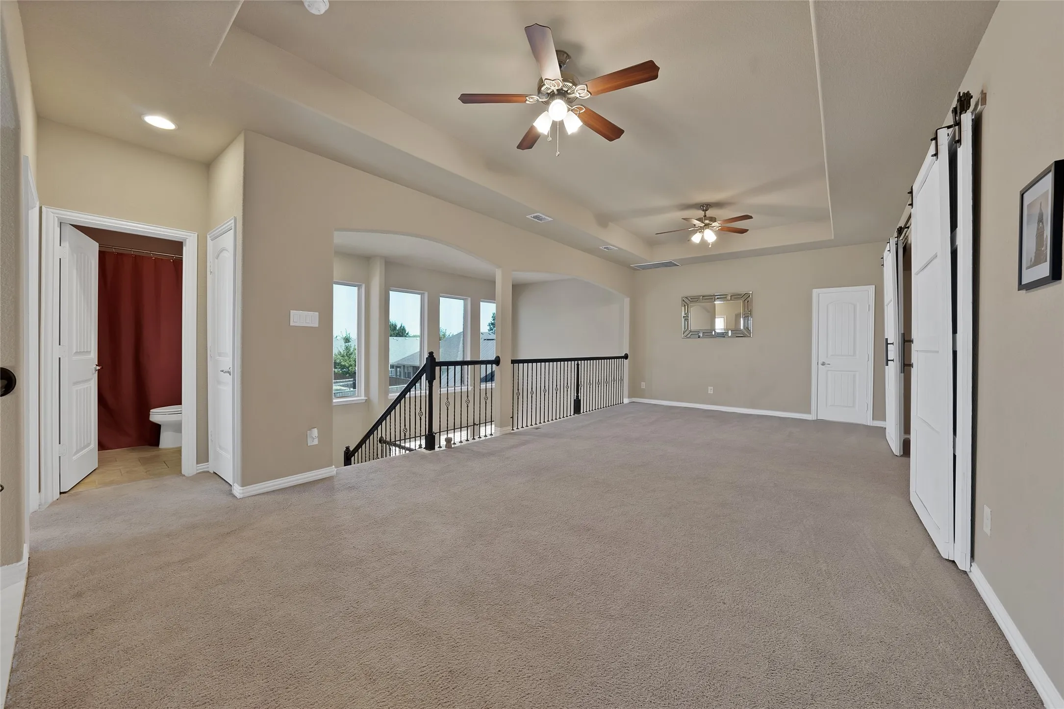 Single Family Residence For Sale in Tarrant County , 4702 Sunflower Drive, Mansfield, Texas 76063, 5 Bedroom, 4 Bathroom, 2 Garage spaces, 3,414 Sqft, built in 2016, mls#21356030, Real Estate Agent in Mansfield, Homes For Sale in Tarrant county, Homes For Sale in Mansfield, Realtor in Mansfield Texas, Real Estate Brokerage Independent Realty Texas, Luminita Cordes Realtor