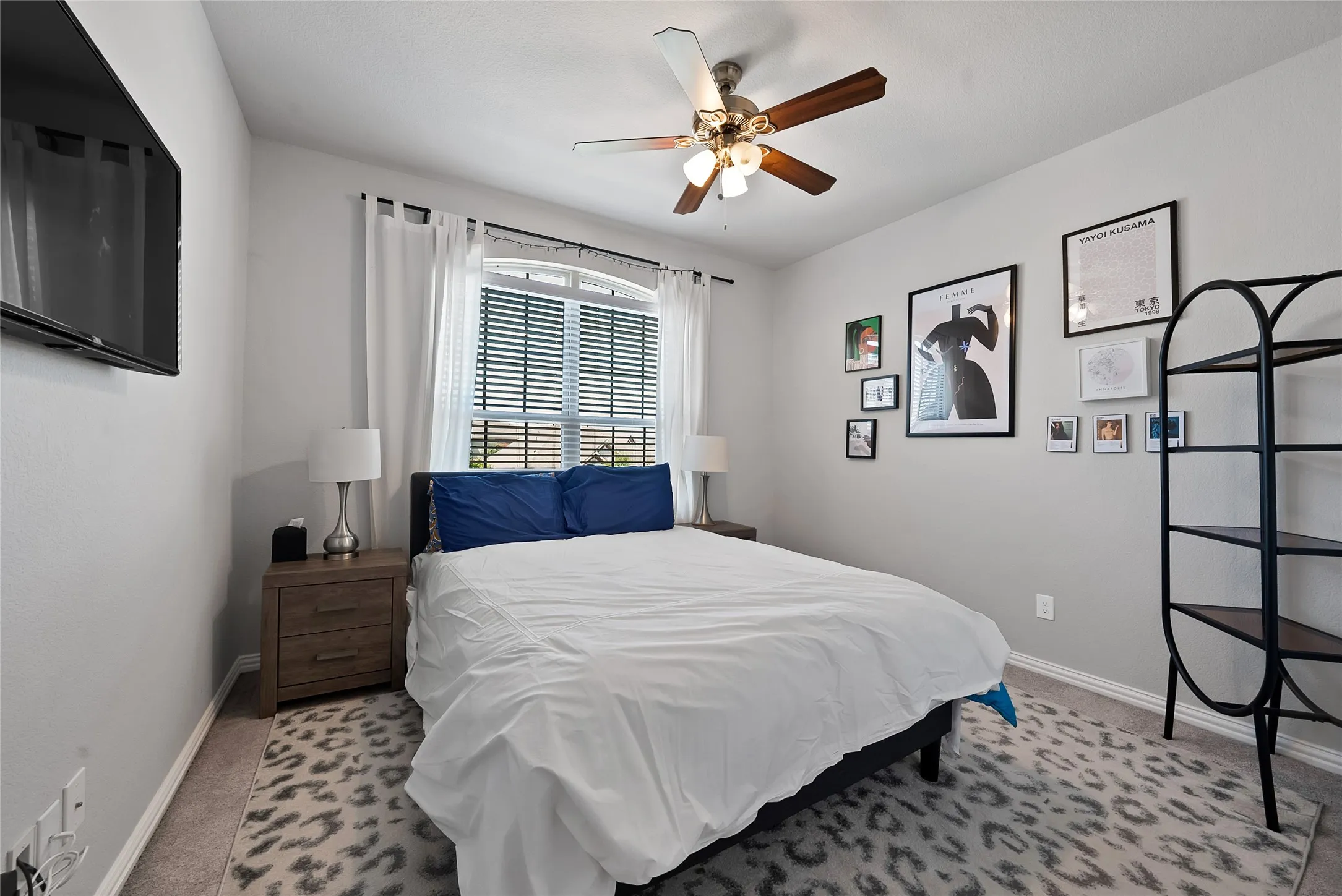Single Family Residence For Sale in Tarrant County , 4702 Sunflower Drive, Mansfield, Texas 76063, 5 Bedroom, 4 Bathroom, 2 Garage spaces, 3,414 Sqft, built in 2016, mls#21356030, Real Estate Agent in Mansfield, Homes For Sale in Tarrant county, Homes For Sale in Mansfield, Realtor in Mansfield Texas, Real Estate Brokerage Independent Realty Texas, Luminita Cordes Realtor