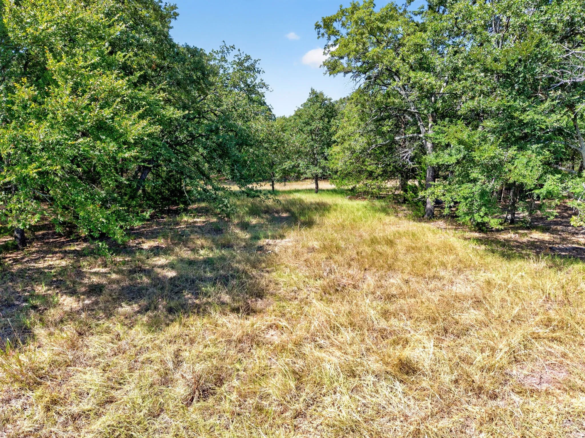 Single Family Residence For Sale in Kaufman County , 10148 Bluebonnet Drive, Scurry, Texas 75158, 3 Bedroom, 3 Bathroom, Garage spaces, 2,624 Sqft, built in 1993, mls#21359917, Real Estate Agent in Scurry, Homes For Sale in Kaufman county, Homes For Sale in Scurry, Realtor in Scurry Texas, Real Estate Brokerage Independent Realty Texas, Luminita Cordes Realtor