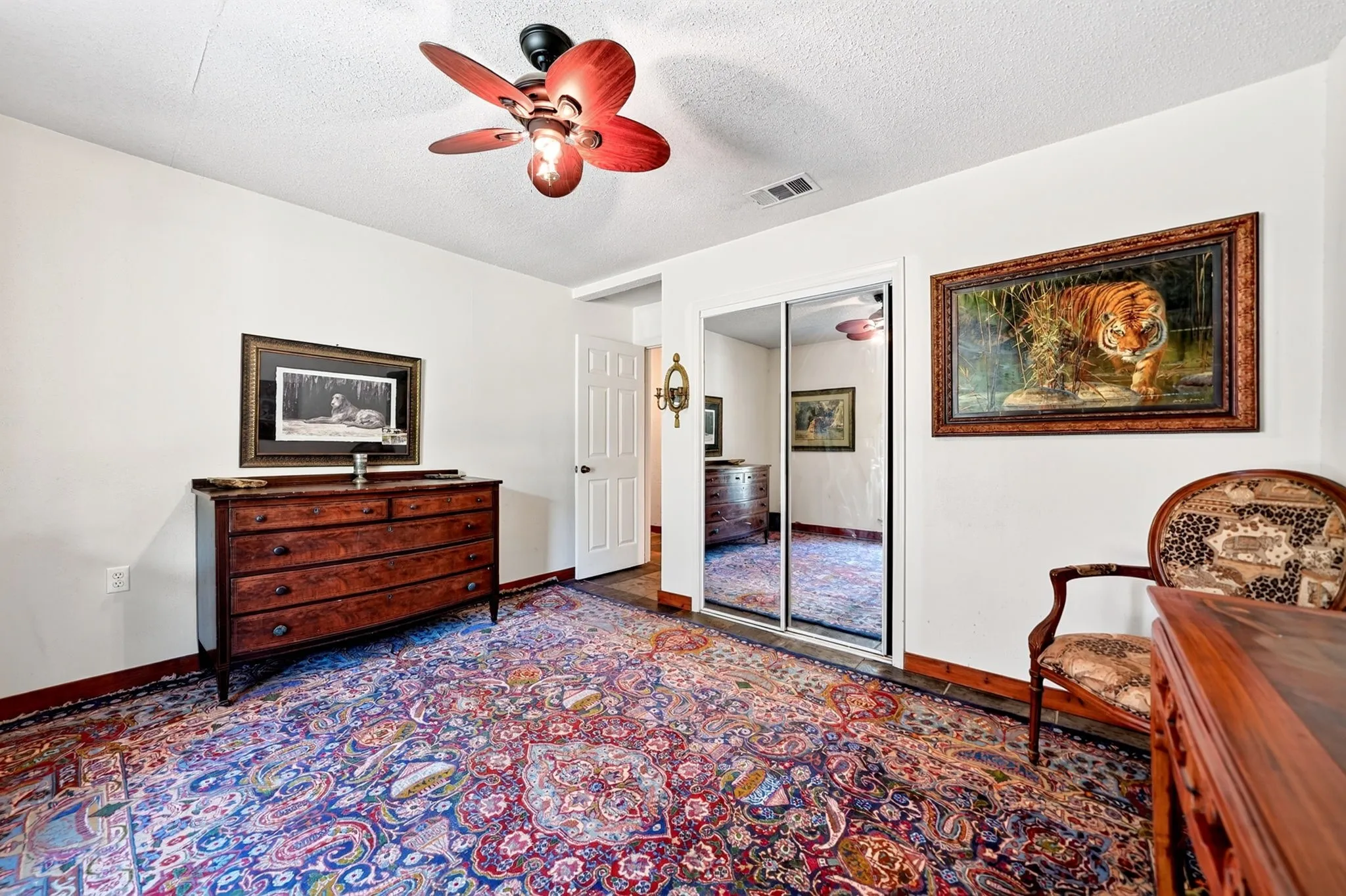 Single Family Residence For Sale in Kaufman County , 10148 Bluebonnet Drive, Scurry, Texas 75158, 3 Bedroom, 3 Bathroom, Garage spaces, 2,624 Sqft, built in 1993, mls#21359917, Real Estate Agent in Scurry, Homes For Sale in Kaufman county, Homes For Sale in Scurry, Realtor in Scurry Texas, Real Estate Brokerage Independent Realty Texas, Luminita Cordes Realtor