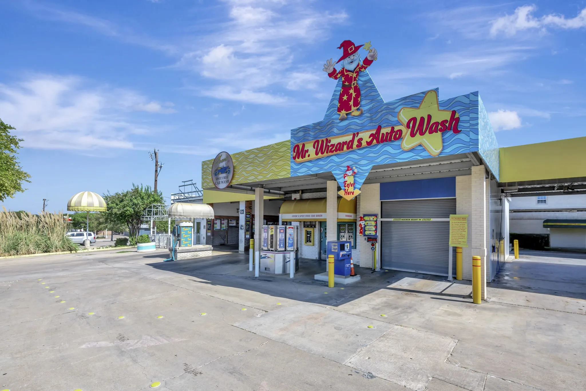 Business For Sale in Tarrant County , 504 N Main, Euless, Texas 76039, 0, 0, Garage spaces, 0 Sqft, built in 1980, mls#21359922, Real Estate Agent in Euless, Homes For Sale in Tarrant county, Homes For Sale in Euless, Realtor in Euless Texas, Real Estate Brokerage Independent Realty Texas, Luminita Cordes Realtor