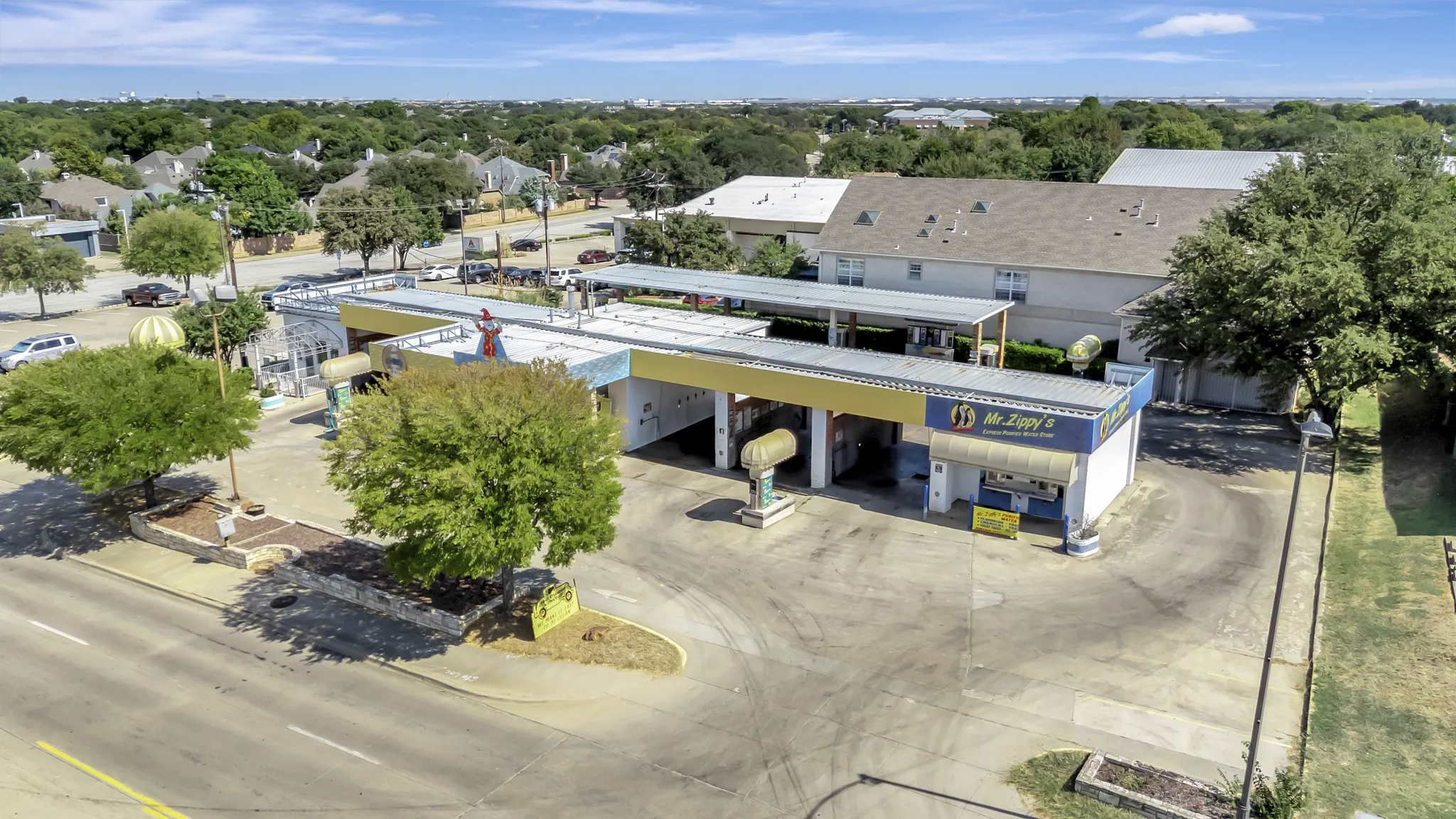 Business For Sale in Tarrant County , 504 N Main, Euless, Texas 76039, 0, 0, Garage spaces, 0 Sqft, built in 1980, mls#21359922, Real Estate Agent in Euless, Homes For Sale in Tarrant county, Homes For Sale in Euless, Realtor in Euless Texas, Real Estate Brokerage Independent Realty Texas, Luminita Cordes Realtor