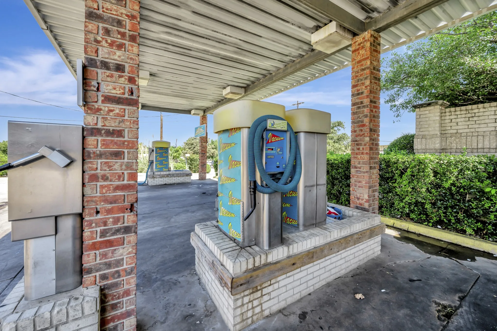 Business For Sale in Tarrant County , 504 N Main, Euless, Texas 76039, 0, 0, Garage spaces, 0 Sqft, built in 1980, mls#21359922, Real Estate Agent in Euless, Homes For Sale in Tarrant county, Homes For Sale in Euless, Realtor in Euless Texas, Real Estate Brokerage Independent Realty Texas, Luminita Cordes Realtor