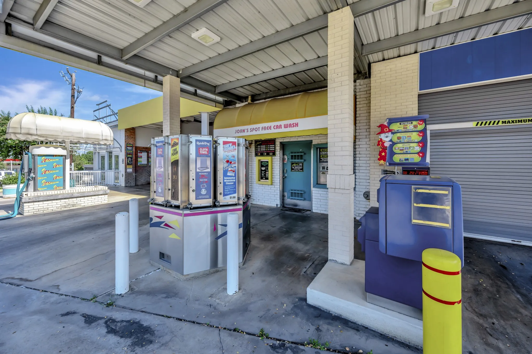Business For Sale in Tarrant County , 504 N Main, Euless, Texas 76039, 0, 0, Garage spaces, 0 Sqft, built in 1980, mls#21359922, Real Estate Agent in Euless, Homes For Sale in Tarrant county, Homes For Sale in Euless, Realtor in Euless Texas, Real Estate Brokerage Independent Realty Texas, Luminita Cordes Realtor