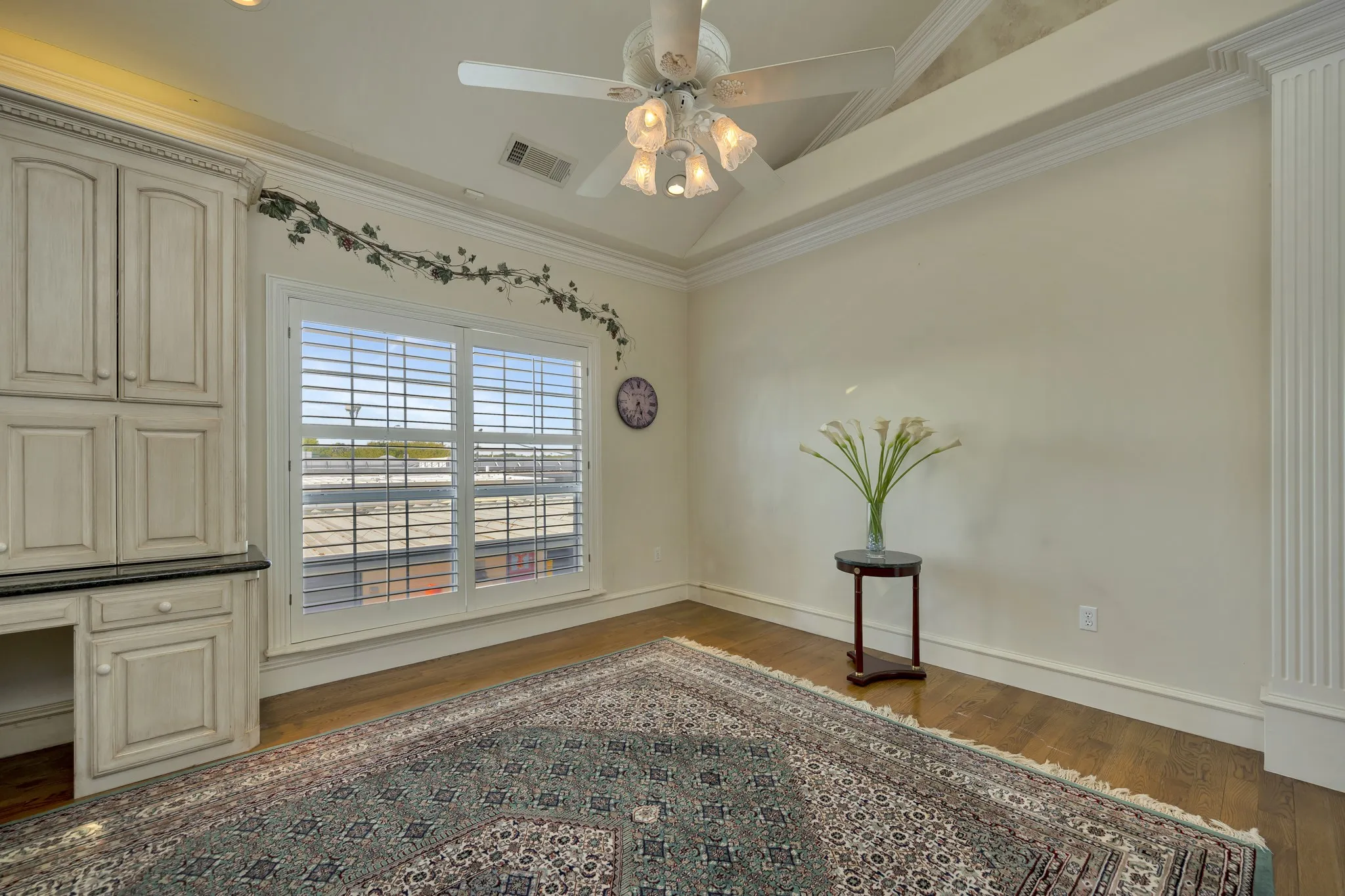 Business For Sale in Tarrant County , 504 N Main, Euless, Texas 76039, 0, 0, Garage spaces, 0 Sqft, built in 1980, mls#21359922, Real Estate Agent in Euless, Homes For Sale in Tarrant county, Homes For Sale in Euless, Realtor in Euless Texas, Real Estate Brokerage Independent Realty Texas, Luminita Cordes Realtor