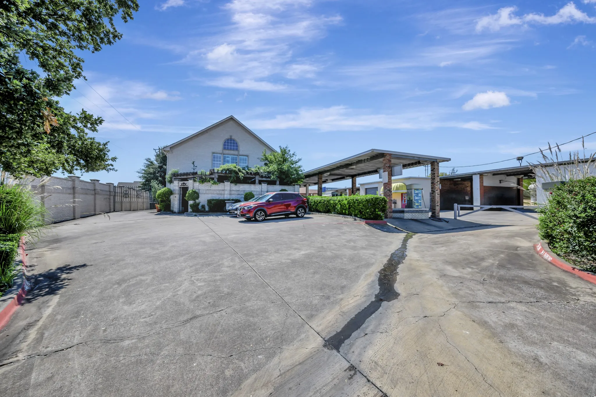 Business For Sale in Tarrant County , 504 N Main, Euless, Texas 76039, 0, 0, Garage spaces, 0 Sqft, built in 1980, mls#21359922, Real Estate Agent in Euless, Homes For Sale in Tarrant county, Homes For Sale in Euless, Realtor in Euless Texas, Real Estate Brokerage Independent Realty Texas, Luminita Cordes Realtor