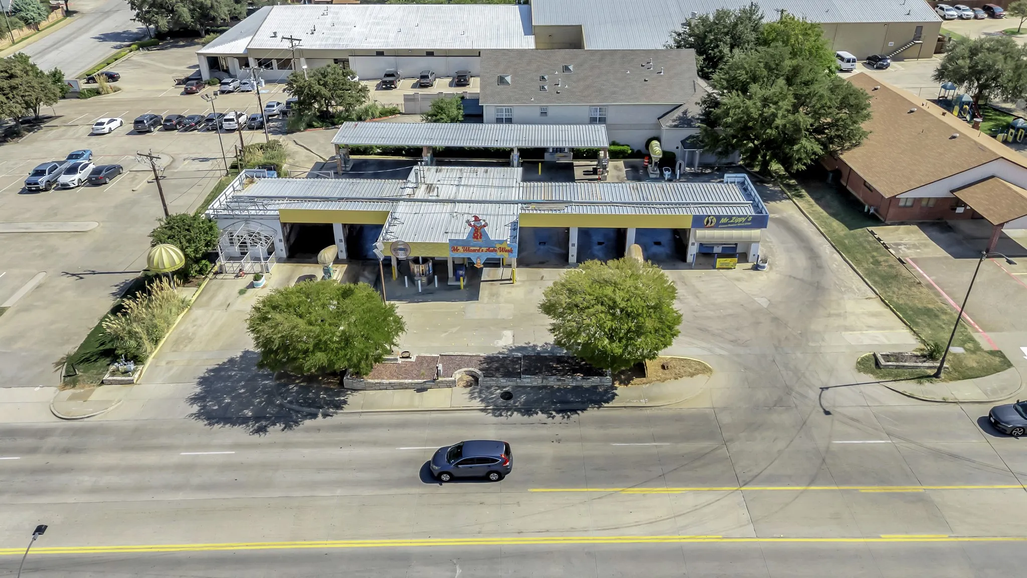 Business For Sale in Tarrant County , 504 N Main, Euless, Texas 76039, 0, 0, Garage spaces, 0 Sqft, built in 1980, mls#21359922, Real Estate Agent in Euless, Homes For Sale in Tarrant county, Homes For Sale in Euless, Realtor in Euless Texas, Real Estate Brokerage Independent Realty Texas, Luminita Cordes Realtor