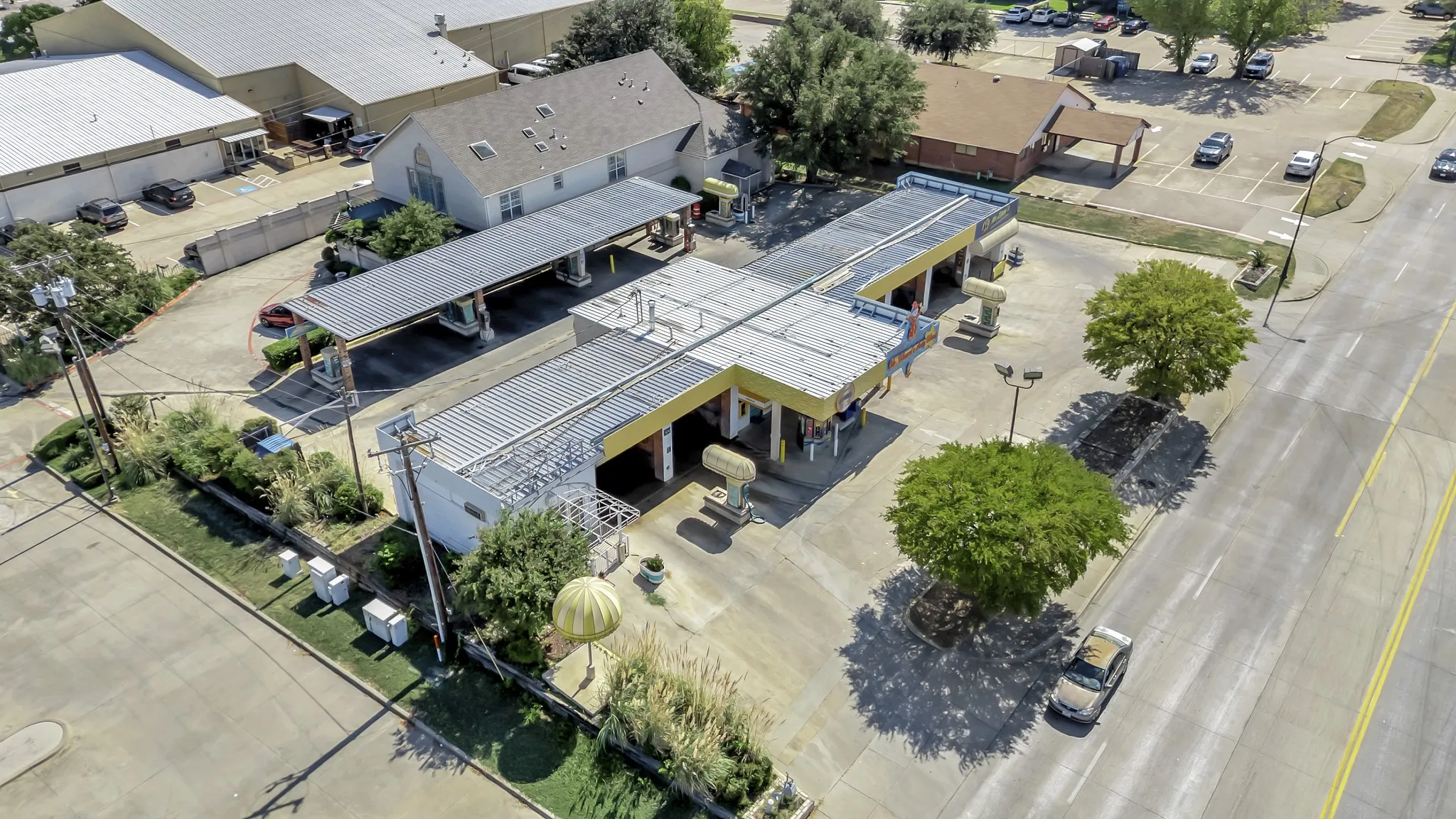 Business For Sale in Tarrant County , 504 N Main, Euless, Texas 76039, 0, 0, Garage spaces, 0 Sqft, built in 1980, mls#21359922, Real Estate Agent in Euless, Homes For Sale in Tarrant county, Homes For Sale in Euless, Realtor in Euless Texas, Real Estate Brokerage Independent Realty Texas, Luminita Cordes Realtor