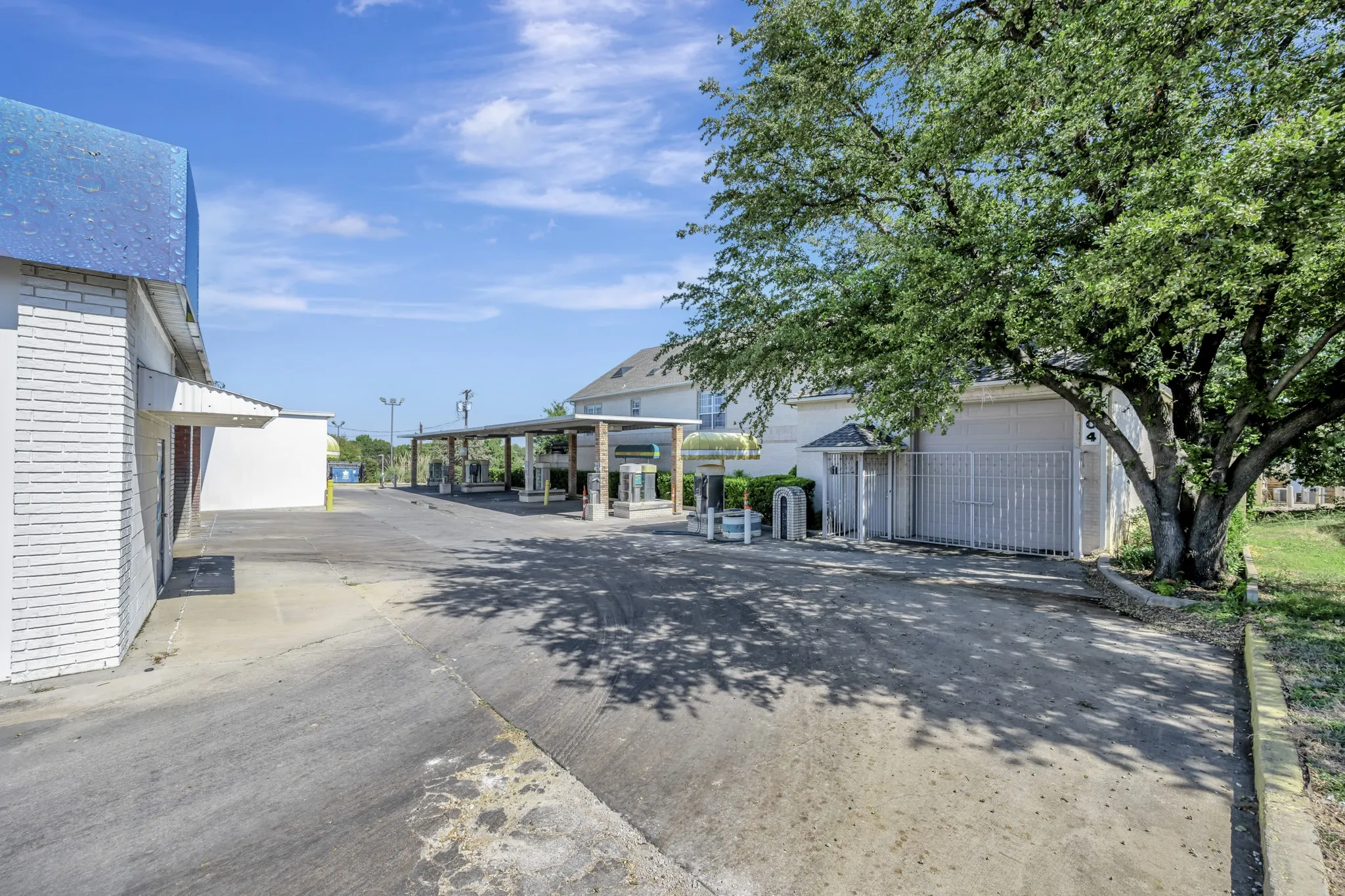 Business For Sale in Tarrant County , 504 N Main, Euless, Texas 76039, 0, 0, Garage spaces, 0 Sqft, built in 1980, mls#21359922, Real Estate Agent in Euless, Homes For Sale in Tarrant county, Homes For Sale in Euless, Realtor in Euless Texas, Real Estate Brokerage Independent Realty Texas, Luminita Cordes Realtor