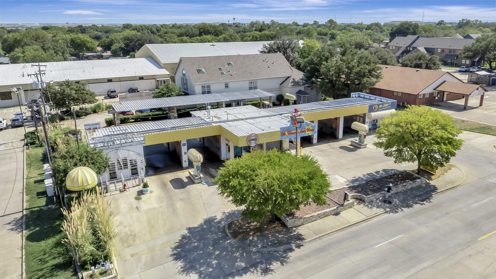 Business For Sale in Tarrant County , 504 N Main, Euless, Texas 76039, 0, 0, Garage spaces, 0 Sqft, built in 1980, mls#21359922, Real Estate Agent in Euless, Homes For Sale in Tarrant county, Homes For Sale in Euless, Realtor in Euless Texas, Real Estate Brokerage Independent Realty Texas, Luminita Cordes Realtor