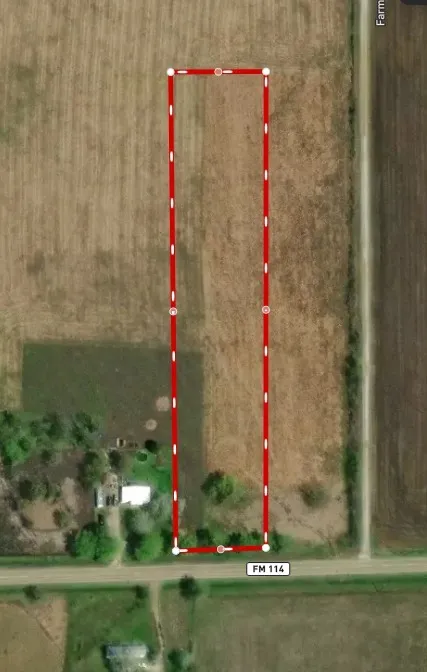 Unimproved Land For Sale in Red River (TX) County , 7425 FM 114, Clarksville, Texas 75426, 0, 0, Garage spaces, 0 Sqft, built in 0, Price $49,000, mls#21351094, Real Estate Agent in Clarksville, Homes For Sale in Red River (TX) county, Homes For Sale in Clarksville, Realtor in Clarksville Texas, Real Estate Brokerage Independent Realty Texas, Luminita Cordes Realtor
