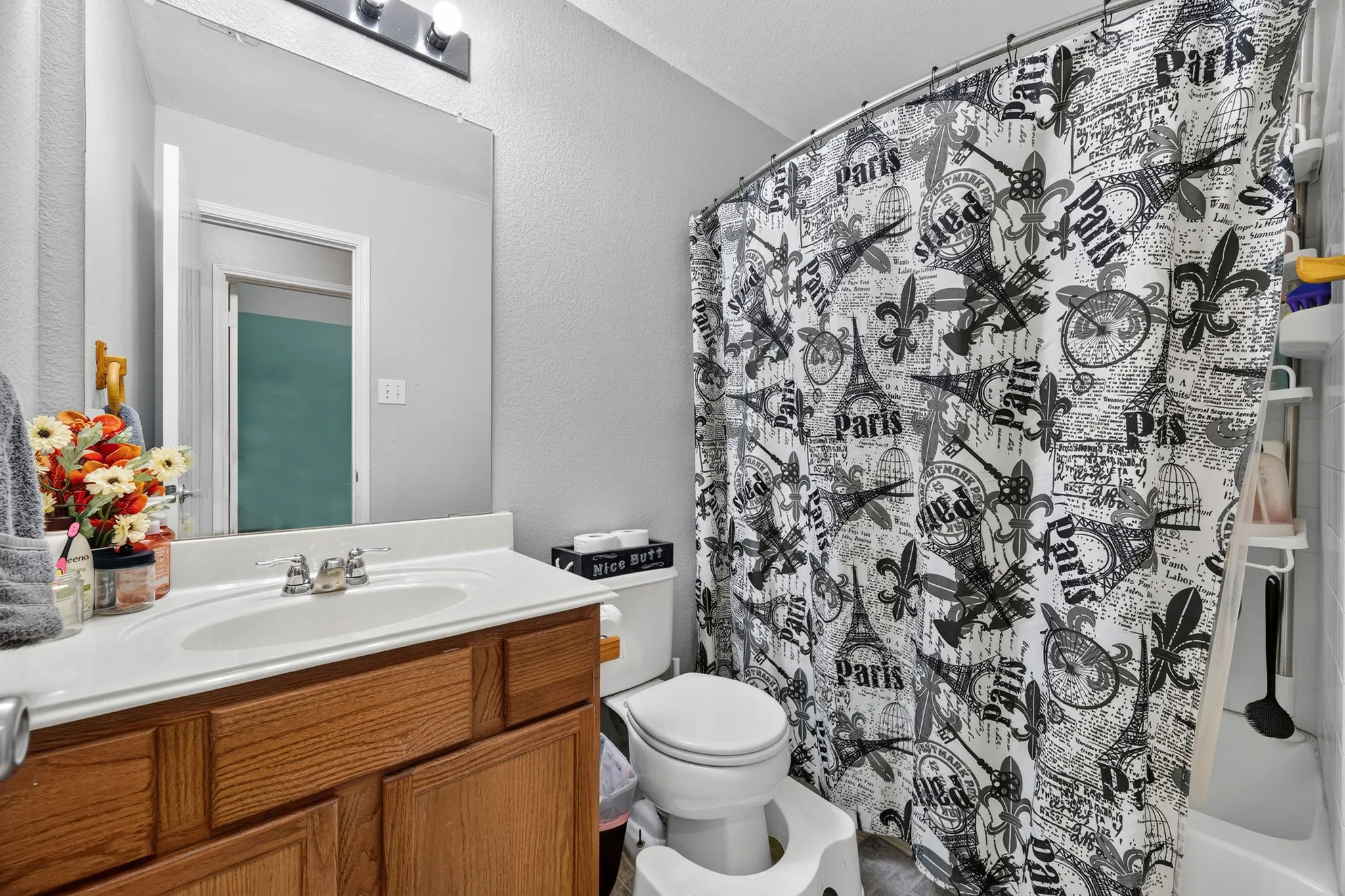 Single Family Residence For Sale in Collin County , 315 Highland Creek Drive, Wylie, Texas 75098, 4 Bedroom, 3 Bathroom, 2 Garage spaces, 2,736 Sqft, built in 2005, mls#21358665, Real Estate Agent in Wylie, Homes For Sale in Collin county, Homes For Sale in Wylie, Realtor in Wylie Texas, Real Estate Brokerage Independent Realty Texas, Luminita Cordes Realtor