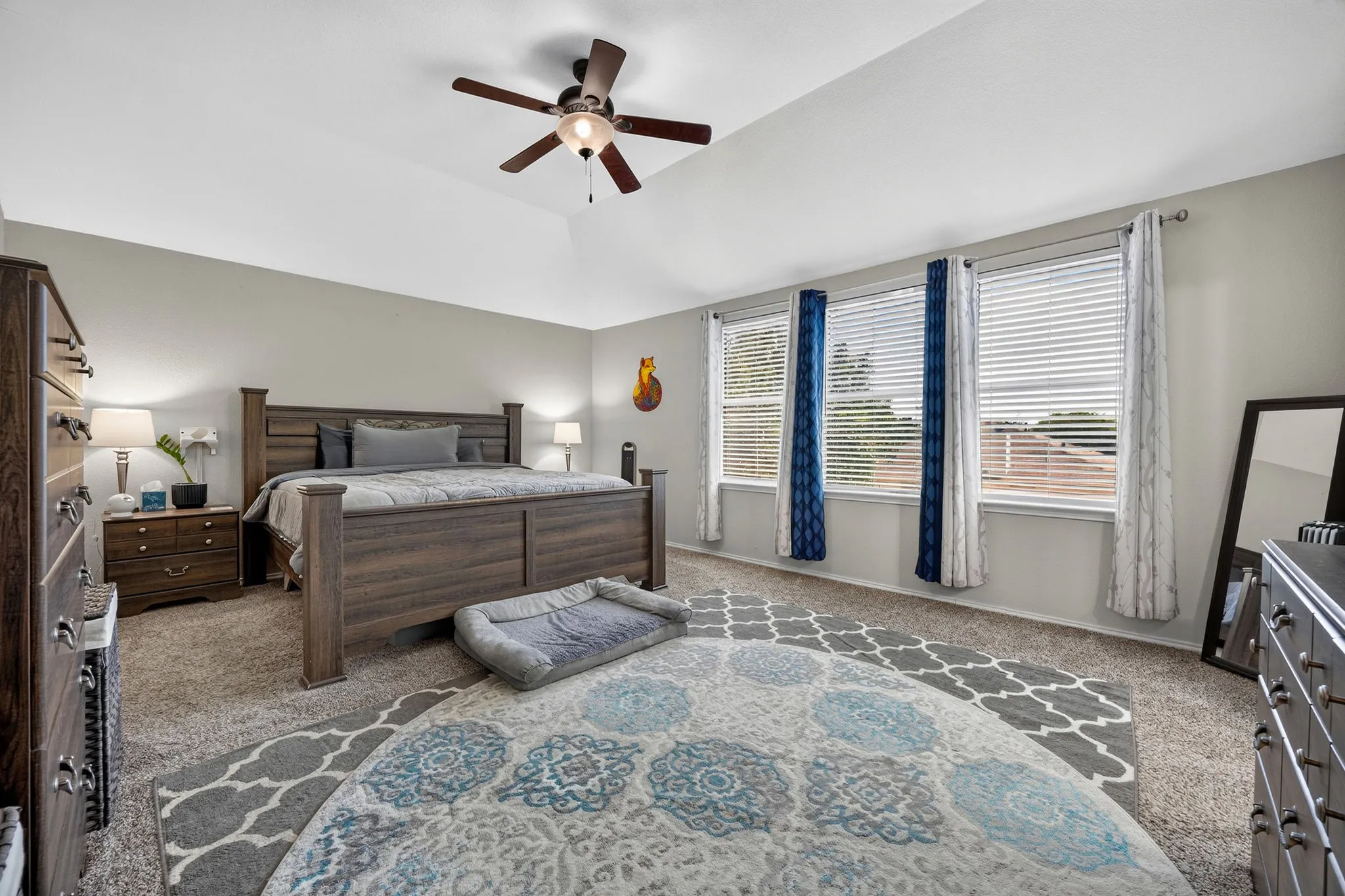 Single Family Residence For Sale in Collin County , 315 Highland Creek Drive, Wylie, Texas 75098, 4 Bedroom, 3 Bathroom, 2 Garage spaces, 2,736 Sqft, built in 2005, mls#21358665, Real Estate Agent in Wylie, Homes For Sale in Collin county, Homes For Sale in Wylie, Realtor in Wylie Texas, Real Estate Brokerage Independent Realty Texas, Luminita Cordes Realtor