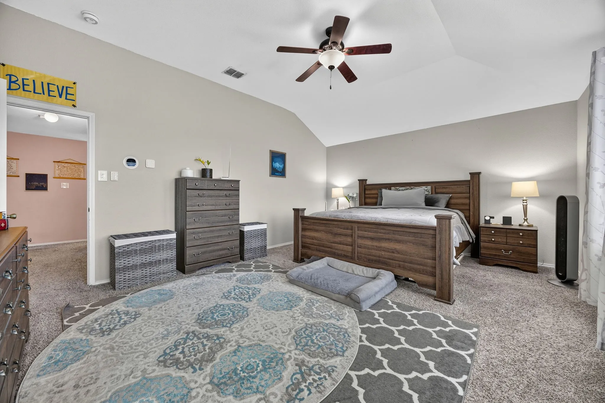 Single Family Residence For Sale in Collin County , 315 Highland Creek Drive, Wylie, Texas 75098, 4 Bedroom, 3 Bathroom, 2 Garage spaces, 2,736 Sqft, built in 2005, mls#21358665, Real Estate Agent in Wylie, Homes For Sale in Collin county, Homes For Sale in Wylie, Realtor in Wylie Texas, Real Estate Brokerage Independent Realty Texas, Luminita Cordes Realtor