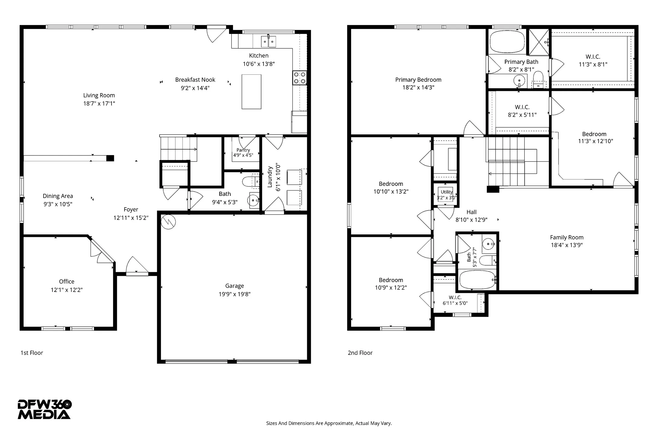 Single Family Residence For Sale in Collin County , 315 Highland Creek Drive, Wylie, Texas 75098, 4 Bedroom, 3 Bathroom, 2 Garage spaces, 2,736 Sqft, built in 2005, mls#21358665, Real Estate Agent in Wylie, Homes For Sale in Collin county, Homes For Sale in Wylie, Realtor in Wylie Texas, Real Estate Brokerage Independent Realty Texas, Luminita Cordes Realtor