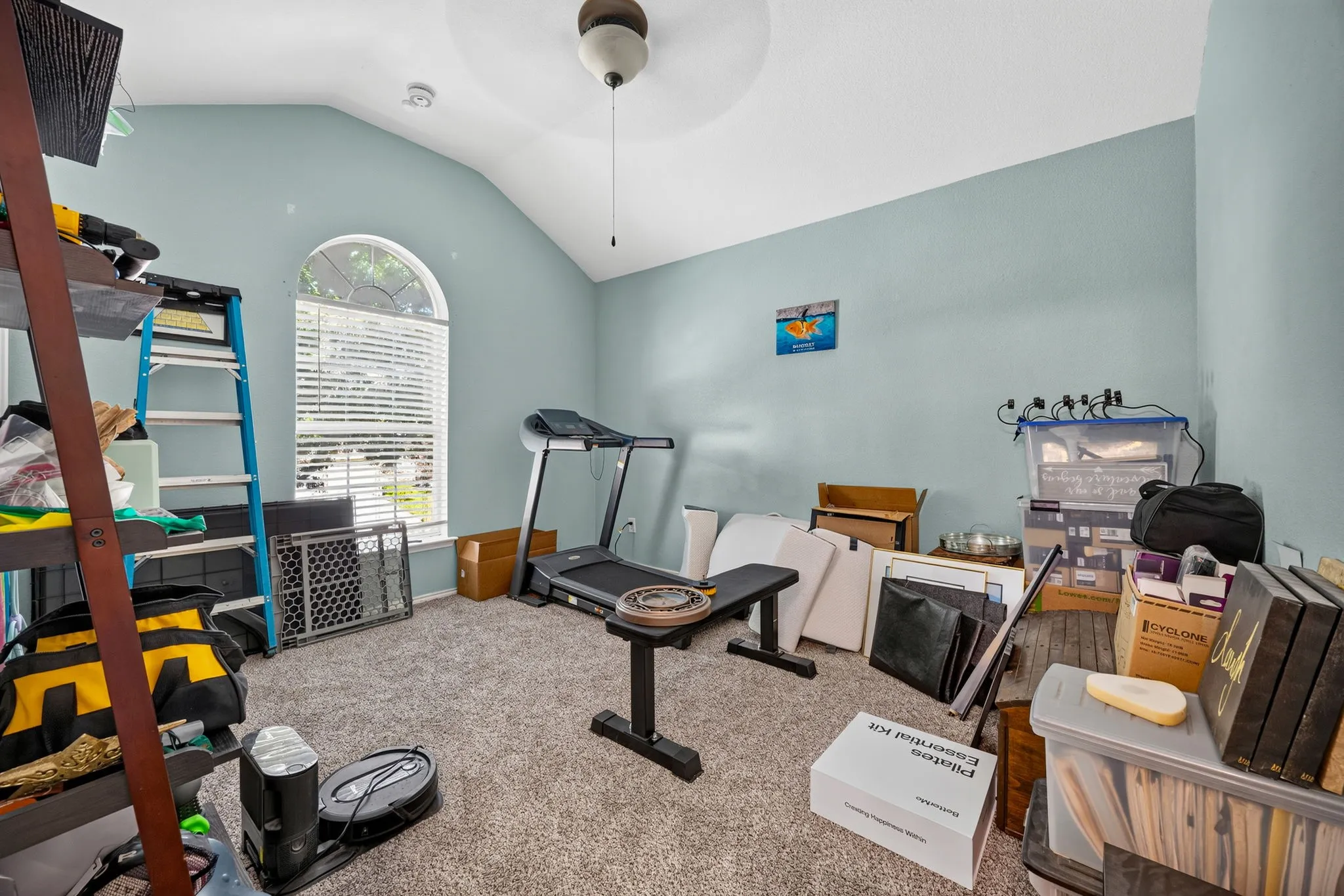 Single Family Residence For Sale in Collin County , 315 Highland Creek Drive, Wylie, Texas 75098, 4 Bedroom, 3 Bathroom, 2 Garage spaces, 2,736 Sqft, built in 2005, mls#21358665, Real Estate Agent in Wylie, Homes For Sale in Collin county, Homes For Sale in Wylie, Realtor in Wylie Texas, Real Estate Brokerage Independent Realty Texas, Luminita Cordes Realtor