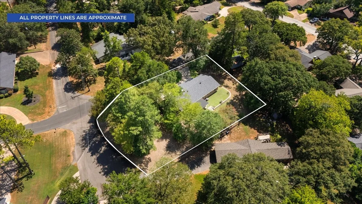 Single Family Residence For Sale in Smith County , 103 Grass Knoll Drive, Hideaway, Texas 75771, 3 Bedroom, 2 Bathroom, 2 Garage spaces, 1,510 Sqft, built in 1978, mls#21359396, Real Estate Agent in Hideaway, Homes For Sale in Smith county, Homes For Sale in Hideaway, Realtor in Hideaway Texas, Real Estate Brokerage Independent Realty Texas, Luminita Cordes Realtor