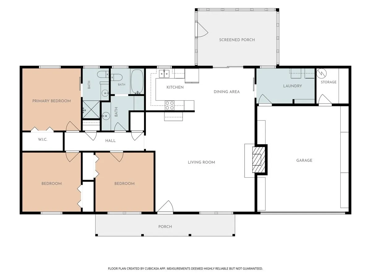 Single Family Residence For Sale in Smith County , 103 Grass Knoll Drive, Hideaway, Texas 75771, 3 Bedroom, 2 Bathroom, 2 Garage spaces, 1,510 Sqft, built in 1978, mls#21359396, Real Estate Agent in Hideaway, Homes For Sale in Smith county, Homes For Sale in Hideaway, Realtor in Hideaway Texas, Real Estate Brokerage Independent Realty Texas, Luminita Cordes Realtor