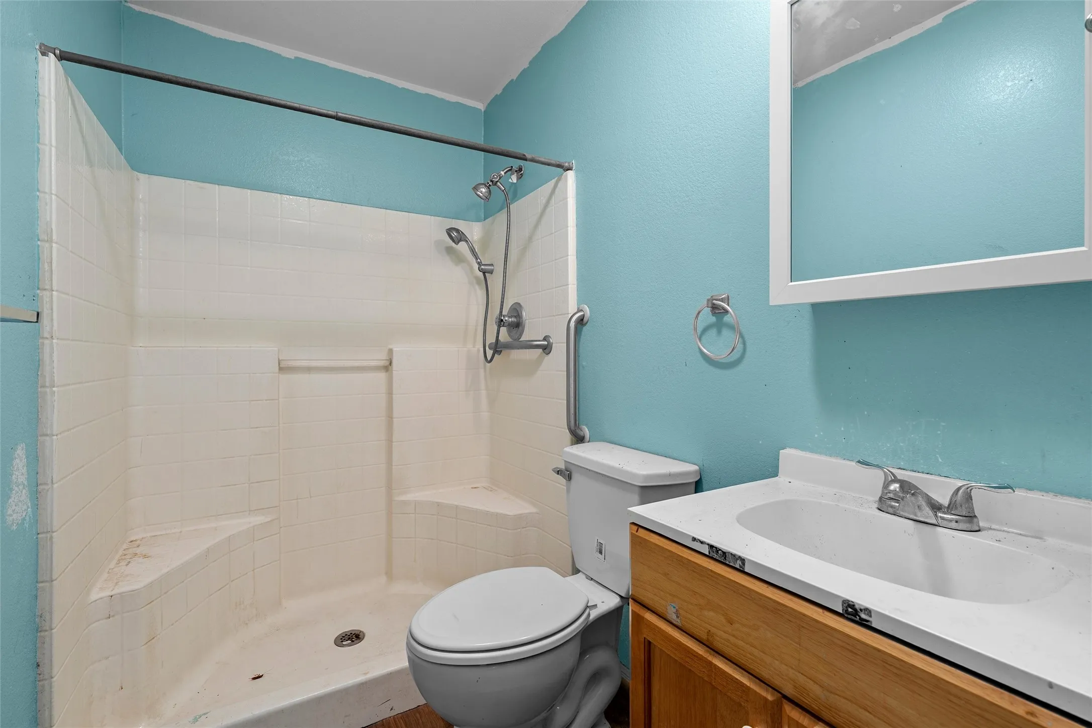 Single Family Residence For Sale in Mc Lennan County , 1309 Tabor Street, Waco, Texas 76704, 2 Bedroom, 2 Bathroom, Garage spaces, 1,200 Sqft, built in 2006, mls#21349023, Real Estate Agent in Waco, Homes For Sale in Mc Lennan county, Homes For Sale in Waco, Realtor in Waco Texas, Real Estate Brokerage Independent Realty Texas, Luminita Cordes Realtor