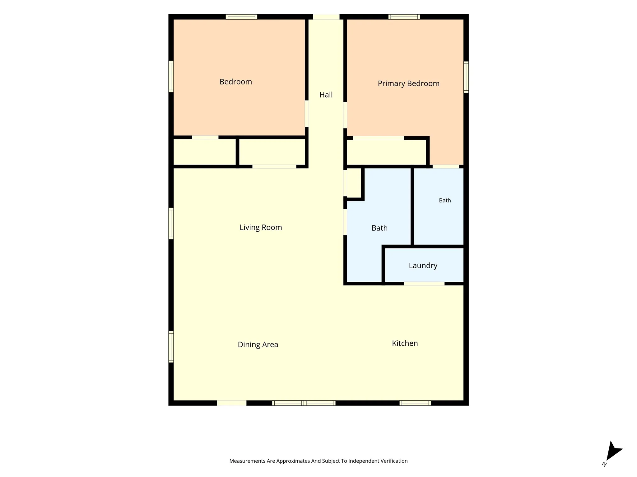 Single Family Residence For Sale in Mc Lennan County , 1309 Tabor Street, Waco, Texas 76704, 2 Bedroom, 2 Bathroom, Garage spaces, 1,200 Sqft, built in 2006, mls#21349023, Real Estate Agent in Waco, Homes For Sale in Mc Lennan county, Homes For Sale in Waco, Realtor in Waco Texas, Real Estate Brokerage Independent Realty Texas, Luminita Cordes Realtor