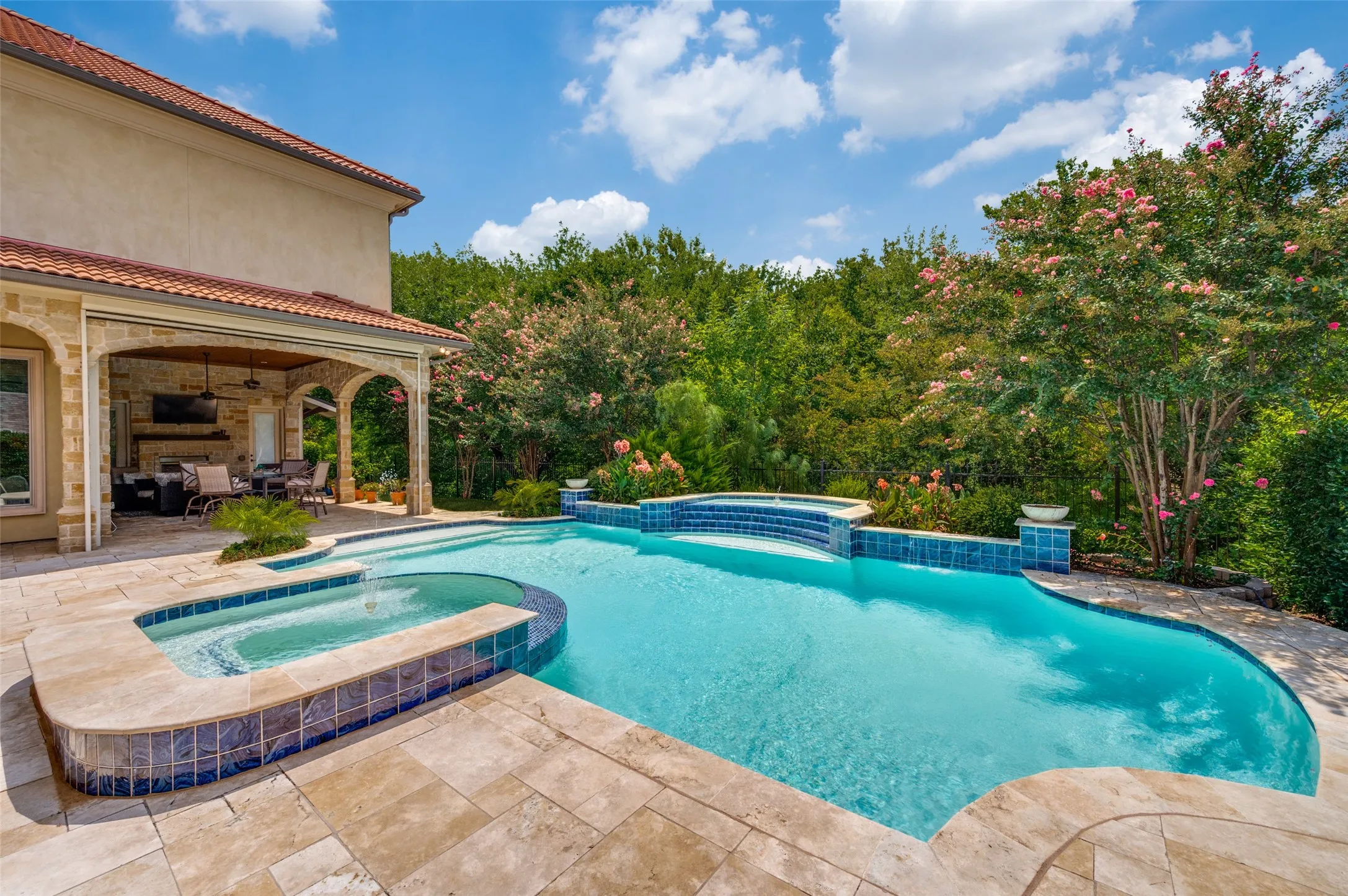 Single Family Residence For Sale in Collin County , 6203 Sweeney Trail, Frisco, Texas 75034, 5 Bedroom, 7 Bathroom, 3 Garage spaces, 7,125 Sqft, built in 2009, mls#21356689, Real Estate Agent in Frisco, Homes For Sale in Collin county, Homes For Sale in Frisco, Realtor in Frisco Texas, Real Estate Brokerage Independent Realty Texas, Luminita Cordes Realtor