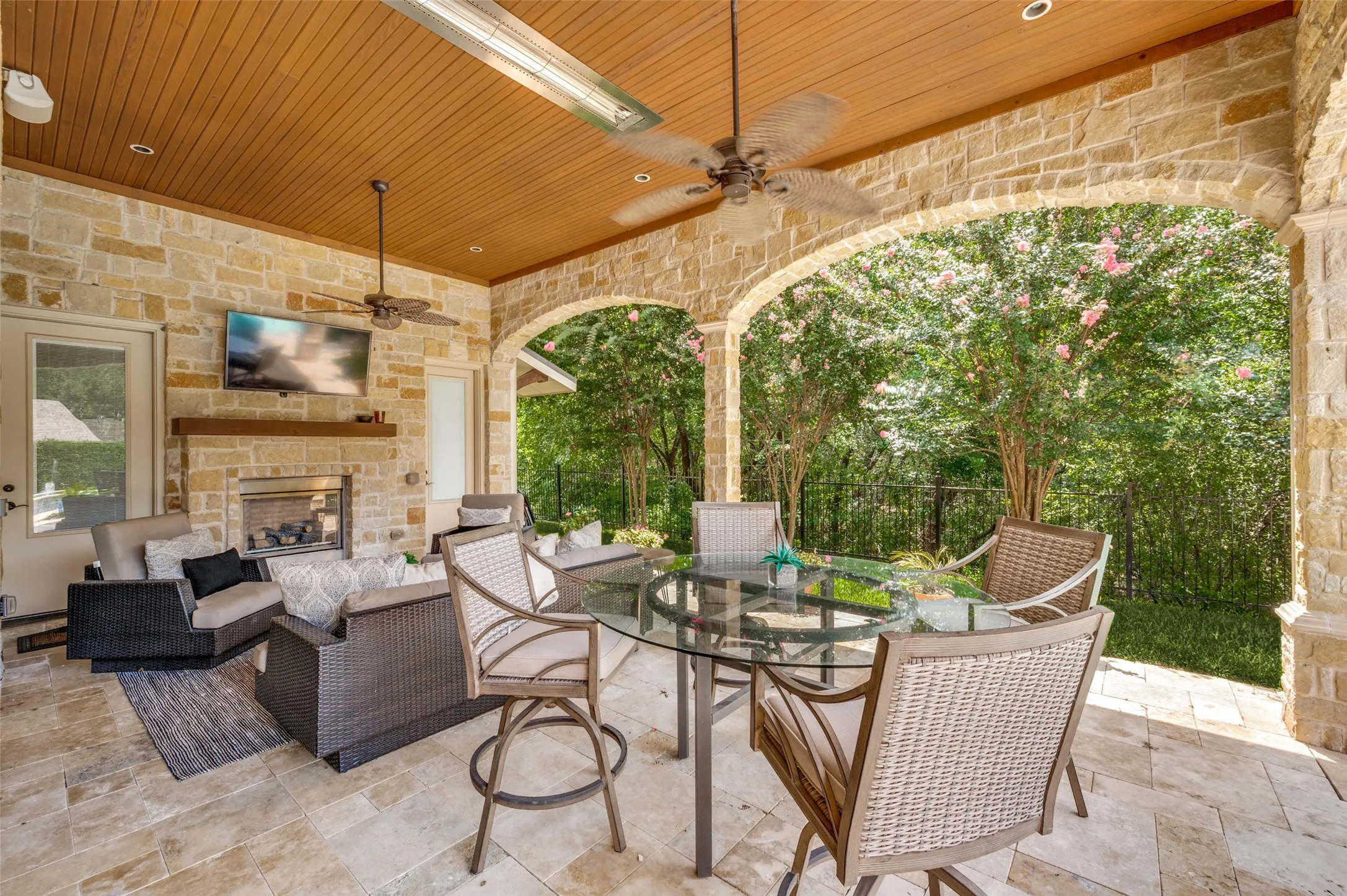 Single Family Residence For Sale in Collin County , 6203 Sweeney Trail, Frisco, Texas 75034, 5 Bedroom, 7 Bathroom, 3 Garage spaces, 7,125 Sqft, built in 2009, mls#21356689, Real Estate Agent in Frisco, Homes For Sale in Collin county, Homes For Sale in Frisco, Realtor in Frisco Texas, Real Estate Brokerage Independent Realty Texas, Luminita Cordes Realtor