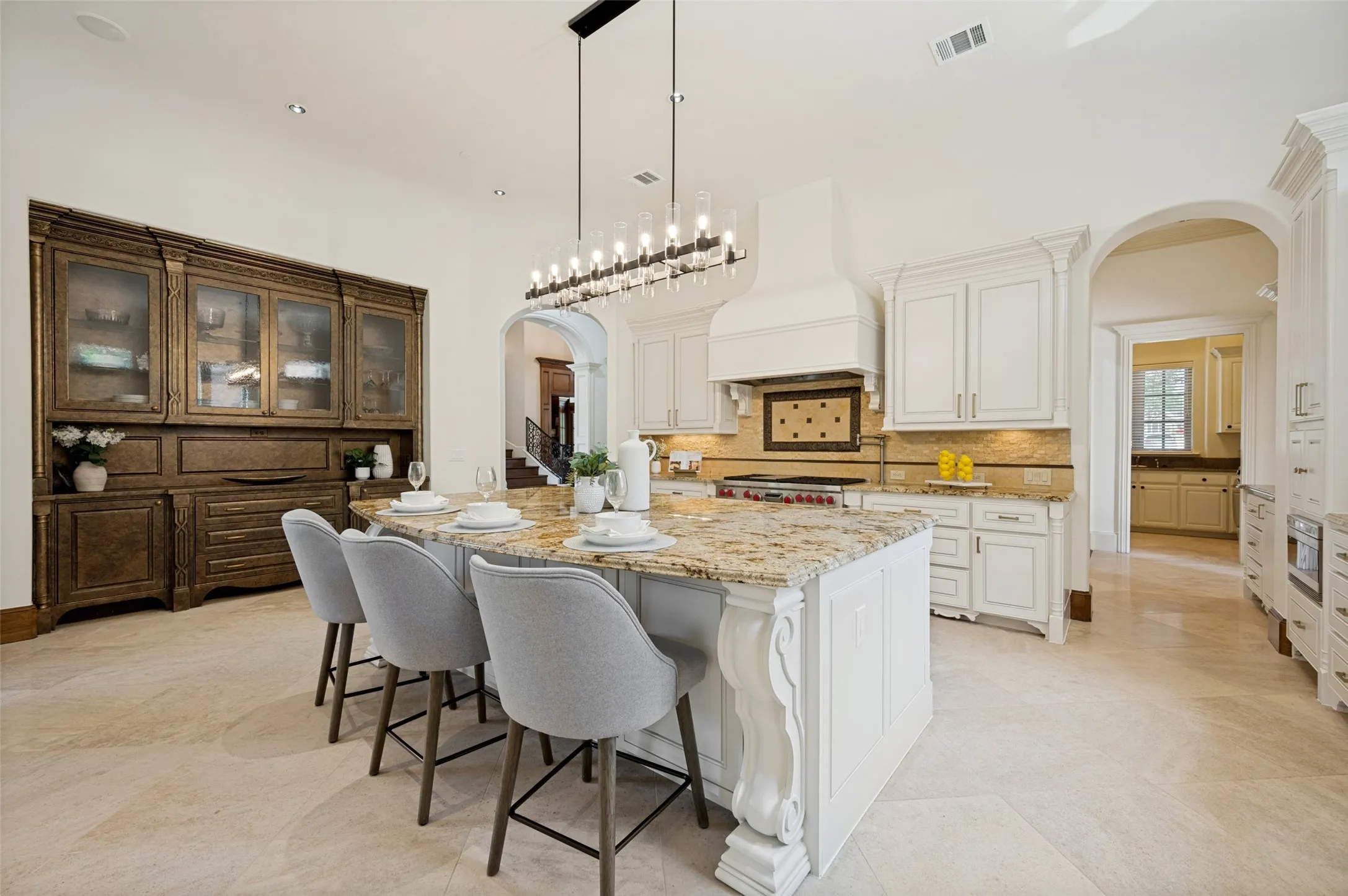 Single Family Residence For Sale in Collin County , 6203 Sweeney Trail, Frisco, Texas 75034, 5 Bedroom, 7 Bathroom, 3 Garage spaces, 7,125 Sqft, built in 2009, mls#21356689, Real Estate Agent in Frisco, Homes For Sale in Collin county, Homes For Sale in Frisco, Realtor in Frisco Texas, Real Estate Brokerage Independent Realty Texas, Luminita Cordes Realtor