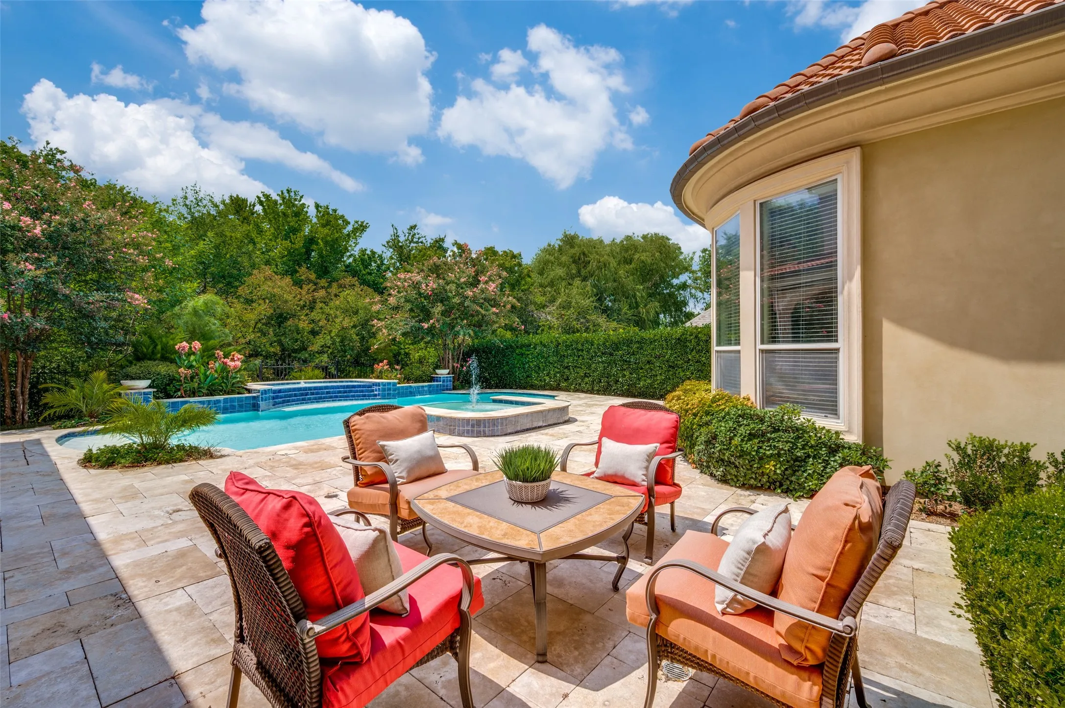 Single Family Residence For Sale in Collin County , 6203 Sweeney Trail, Frisco, Texas 75034, 5 Bedroom, 7 Bathroom, 3 Garage spaces, 7,125 Sqft, built in 2009, mls#21356689, Real Estate Agent in Frisco, Homes For Sale in Collin county, Homes For Sale in Frisco, Realtor in Frisco Texas, Real Estate Brokerage Independent Realty Texas, Luminita Cordes Realtor