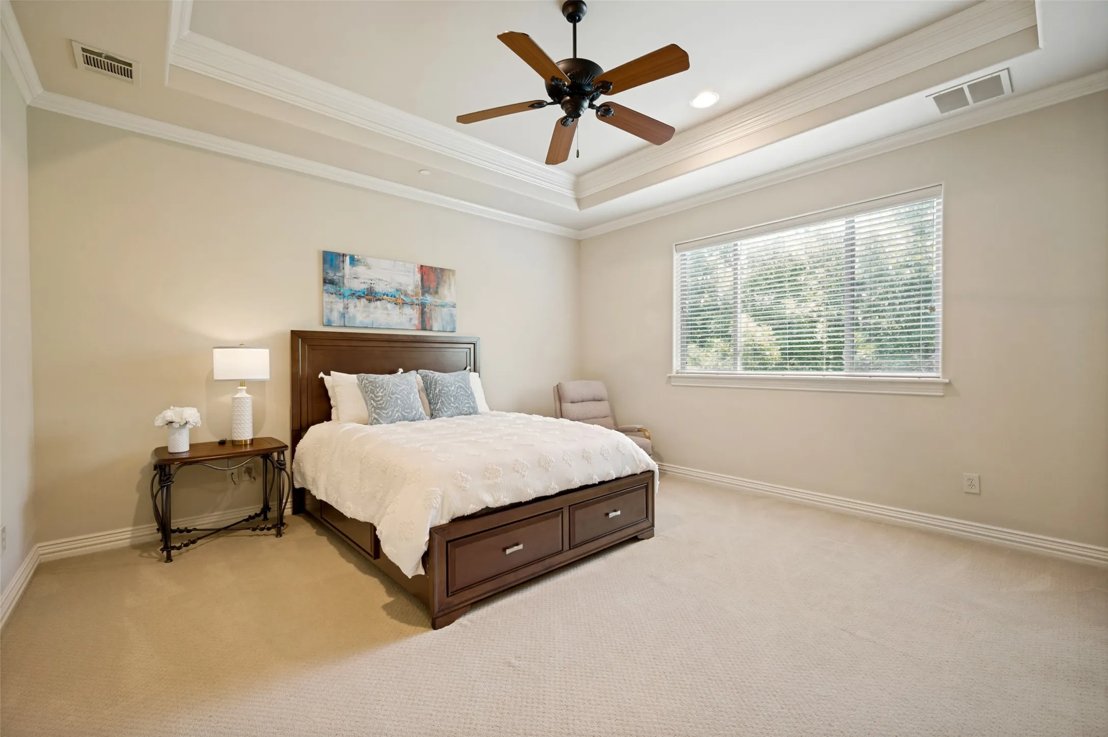 Single Family Residence For Sale in Collin County , 6203 Sweeney Trail, Frisco, Texas 75034, 5 Bedroom, 7 Bathroom, 3 Garage spaces, 7,125 Sqft, built in 2009, mls#21356689, Real Estate Agent in Frisco, Homes For Sale in Collin county, Homes For Sale in Frisco, Realtor in Frisco Texas, Real Estate Brokerage Independent Realty Texas, Luminita Cordes Realtor
