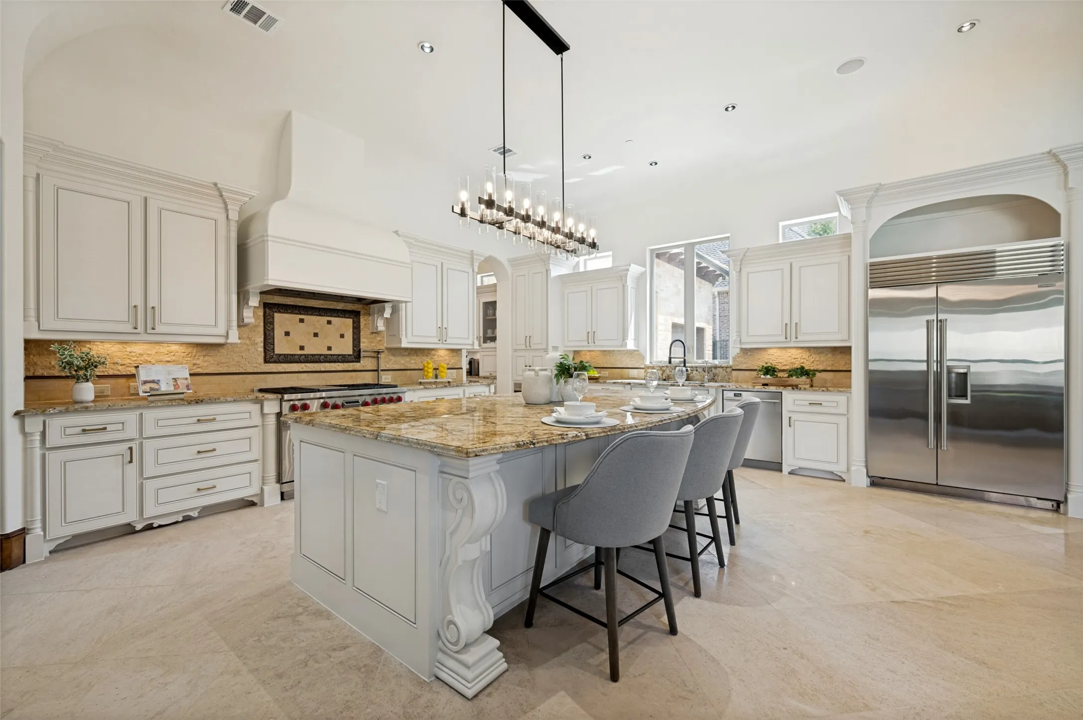Single Family Residence For Sale in Collin County , 6203 Sweeney Trail, Frisco, Texas 75034, 5 Bedroom, 7 Bathroom, 3 Garage spaces, 7,125 Sqft, built in 2009, mls#21356689, Real Estate Agent in Frisco, Homes For Sale in Collin county, Homes For Sale in Frisco, Realtor in Frisco Texas, Real Estate Brokerage Independent Realty Texas, Luminita Cordes Realtor