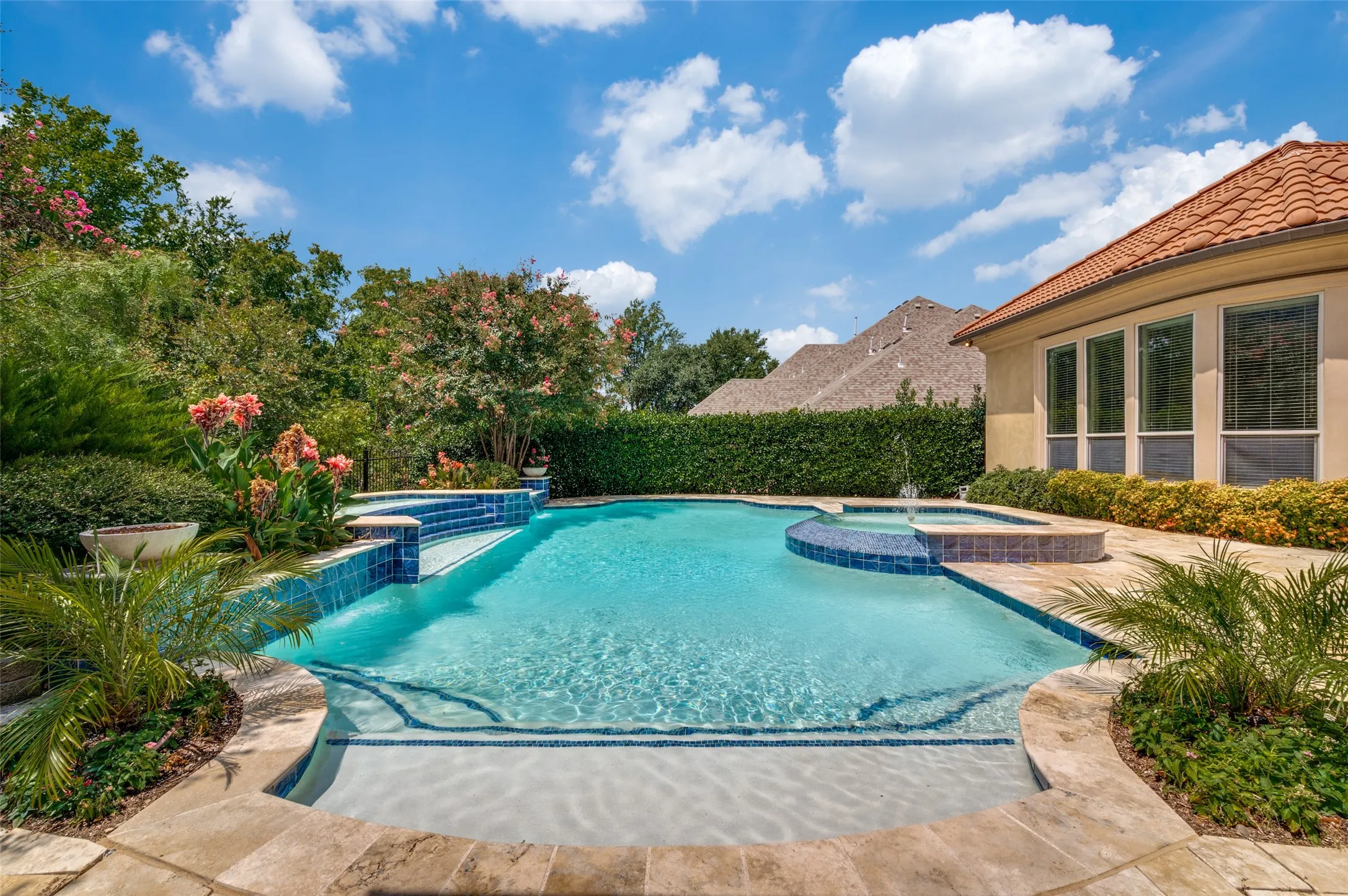 Single Family Residence For Sale in Collin County , 6203 Sweeney Trail, Frisco, Texas 75034, 5 Bedroom, 7 Bathroom, 3 Garage spaces, 7,125 Sqft, built in 2009, mls#21356689, Real Estate Agent in Frisco, Homes For Sale in Collin county, Homes For Sale in Frisco, Realtor in Frisco Texas, Real Estate Brokerage Independent Realty Texas, Luminita Cordes Realtor