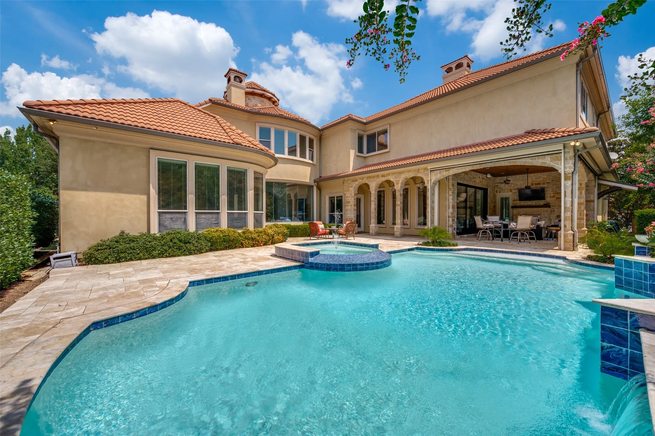 Single Family Residence For Sale in Collin County , 6203 Sweeney Trail, Frisco, Texas 75034, 5 Bedroom, 7 Bathroom, 3 Garage spaces, 7,125 Sqft, built in 2009, mls#21356689, Real Estate Agent in Frisco, Homes For Sale in Collin county, Homes For Sale in Frisco, Realtor in Frisco Texas, Real Estate Brokerage Independent Realty Texas, Luminita Cordes Realtor