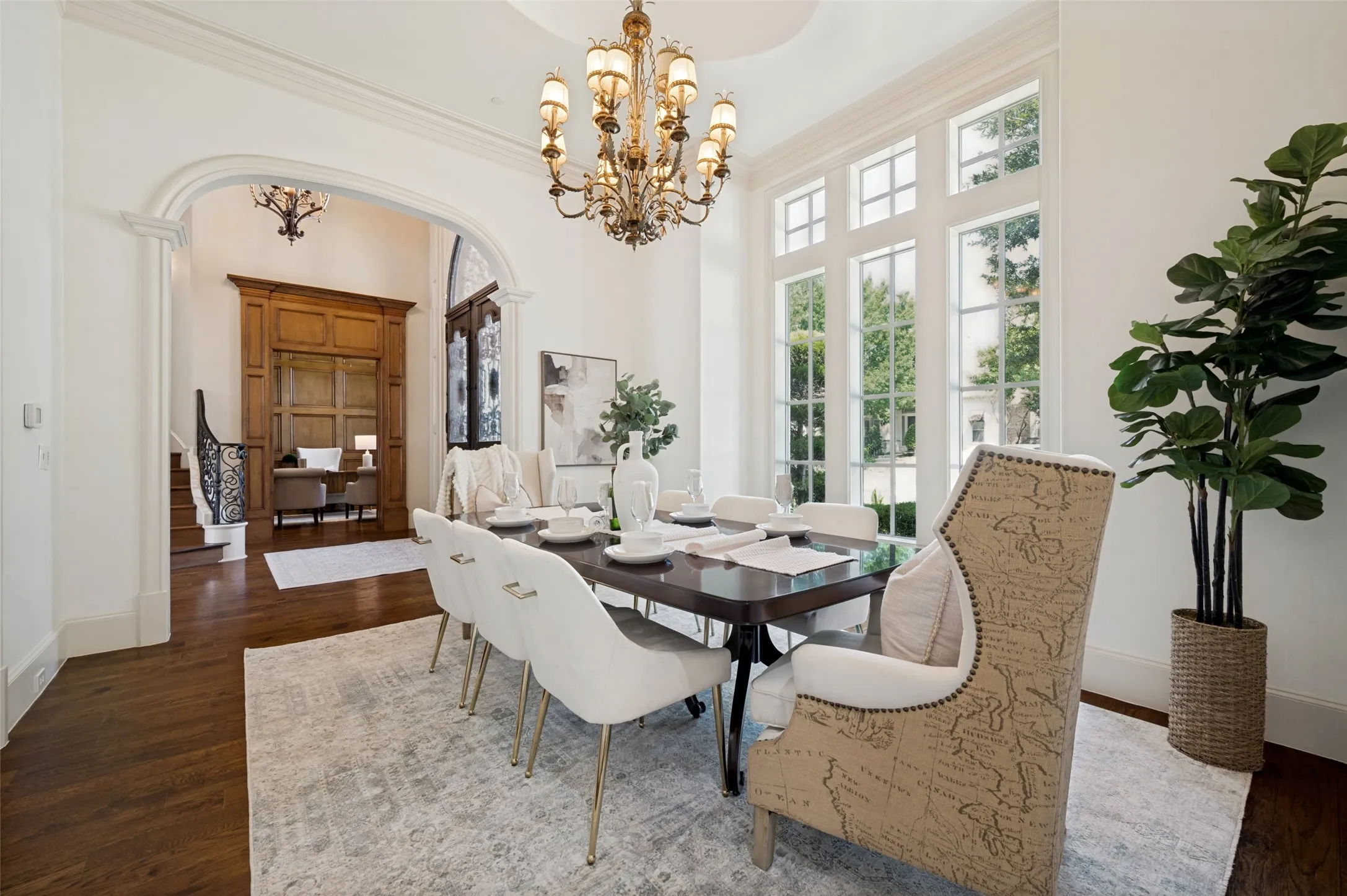 Single Family Residence For Sale in Collin County , 6203 Sweeney Trail, Frisco, Texas 75034, 5 Bedroom, 7 Bathroom, 3 Garage spaces, 7,125 Sqft, built in 2009, mls#21356689, Real Estate Agent in Frisco, Homes For Sale in Collin county, Homes For Sale in Frisco, Realtor in Frisco Texas, Real Estate Brokerage Independent Realty Texas, Luminita Cordes Realtor