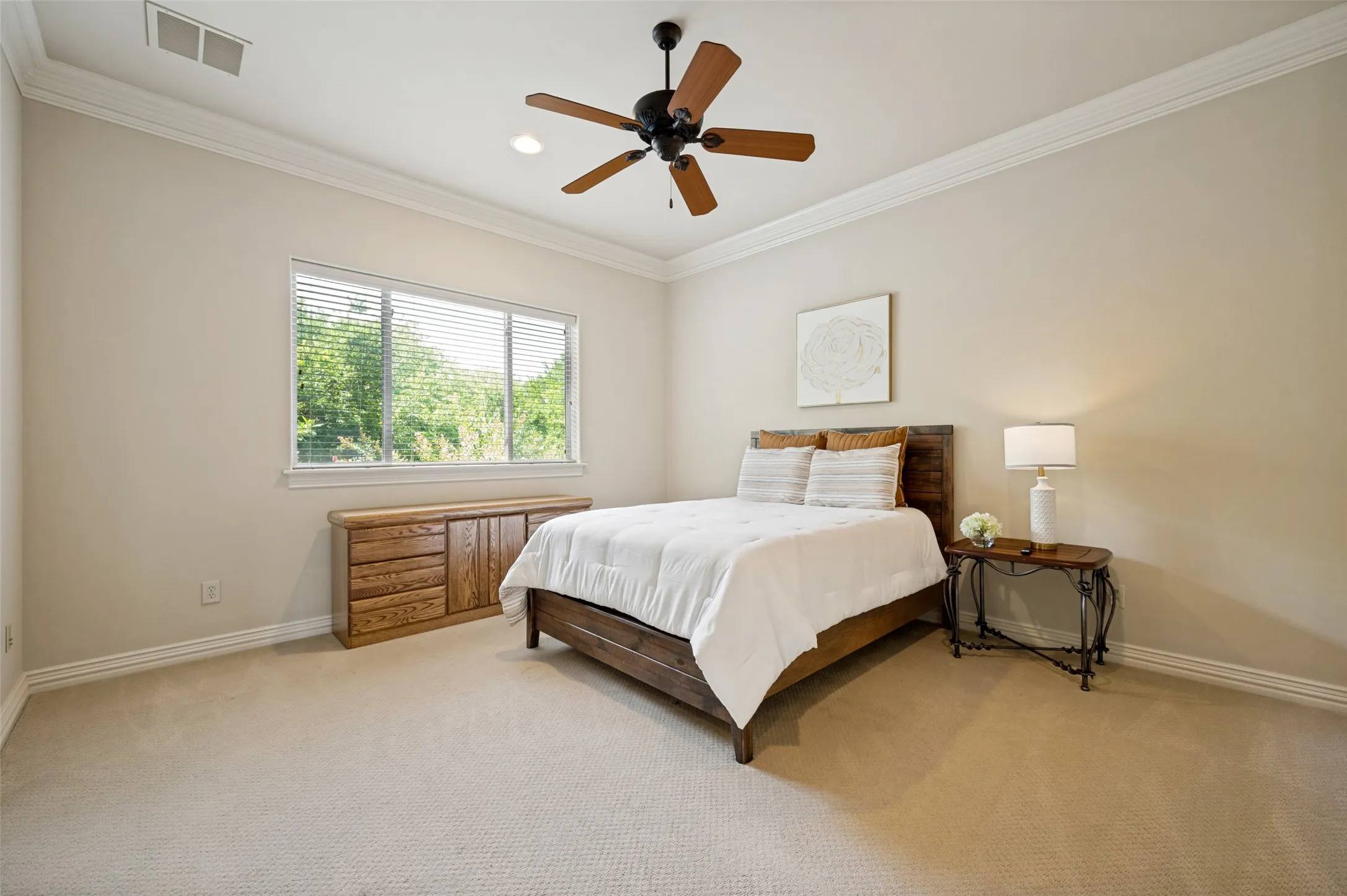 Single Family Residence For Sale in Collin County , 6203 Sweeney Trail, Frisco, Texas 75034, 5 Bedroom, 7 Bathroom, 3 Garage spaces, 7,125 Sqft, built in 2009, mls#21356689, Real Estate Agent in Frisco, Homes For Sale in Collin county, Homes For Sale in Frisco, Realtor in Frisco Texas, Real Estate Brokerage Independent Realty Texas, Luminita Cordes Realtor