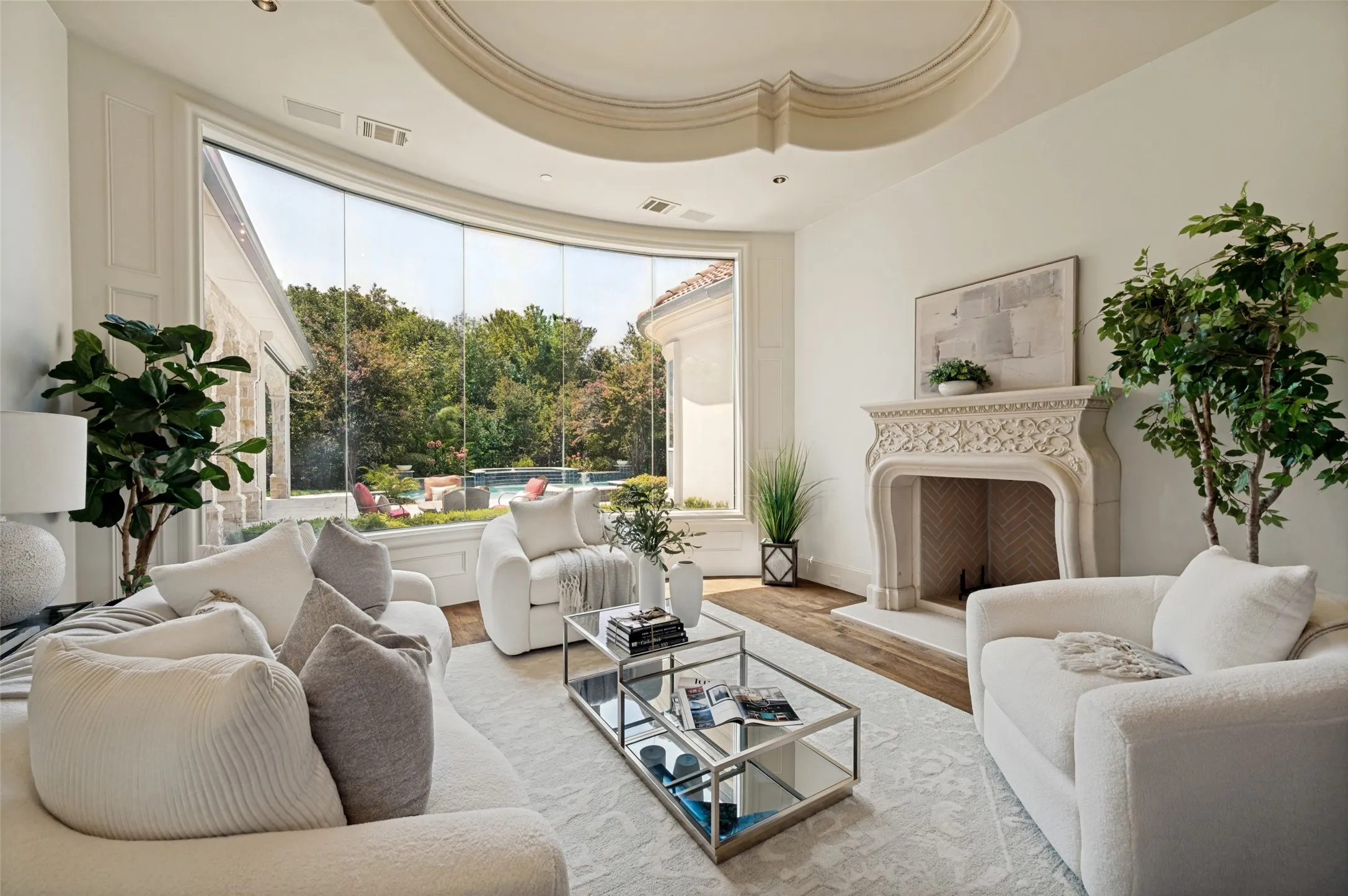 Single Family Residence For Sale in Collin County , 6203 Sweeney Trail, Frisco, Texas 75034, 5 Bedroom, 7 Bathroom, 3 Garage spaces, 7,125 Sqft, built in 2009, mls#21356689, Real Estate Agent in Frisco, Homes For Sale in Collin county, Homes For Sale in Frisco, Realtor in Frisco Texas, Real Estate Brokerage Independent Realty Texas, Luminita Cordes Realtor