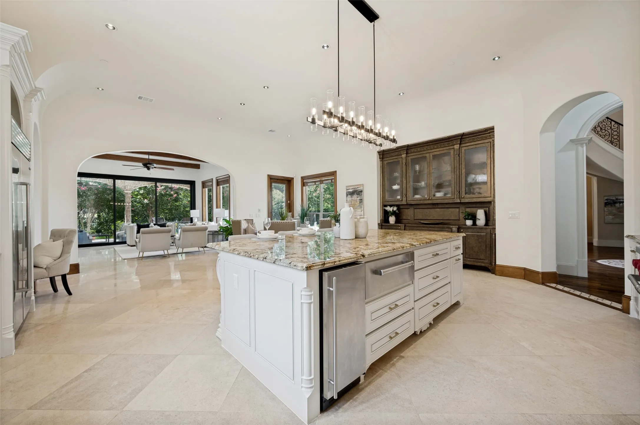 Single Family Residence For Sale in Collin County , 6203 Sweeney Trail, Frisco, Texas 75034, 5 Bedroom, 7 Bathroom, 3 Garage spaces, 7,125 Sqft, built in 2009, mls#21356689, Real Estate Agent in Frisco, Homes For Sale in Collin county, Homes For Sale in Frisco, Realtor in Frisco Texas, Real Estate Brokerage Independent Realty Texas, Luminita Cordes Realtor