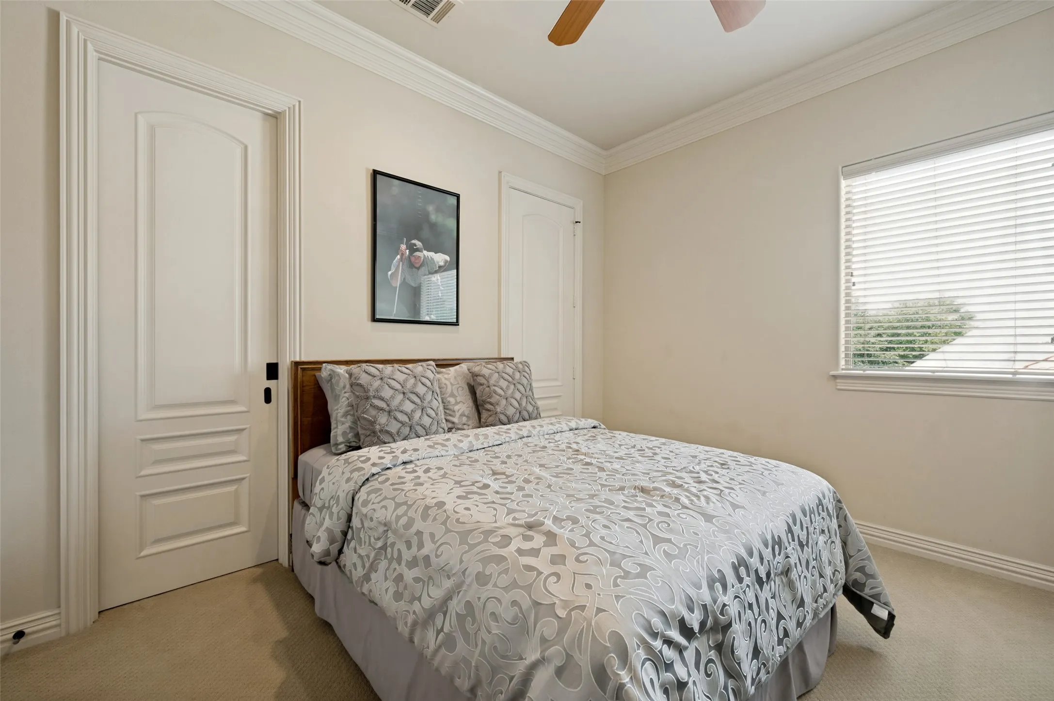 Single Family Residence For Sale in Collin County , 6203 Sweeney Trail, Frisco, Texas 75034, 5 Bedroom, 7 Bathroom, 3 Garage spaces, 7,125 Sqft, built in 2009, mls#21356689, Real Estate Agent in Frisco, Homes For Sale in Collin county, Homes For Sale in Frisco, Realtor in Frisco Texas, Real Estate Brokerage Independent Realty Texas, Luminita Cordes Realtor