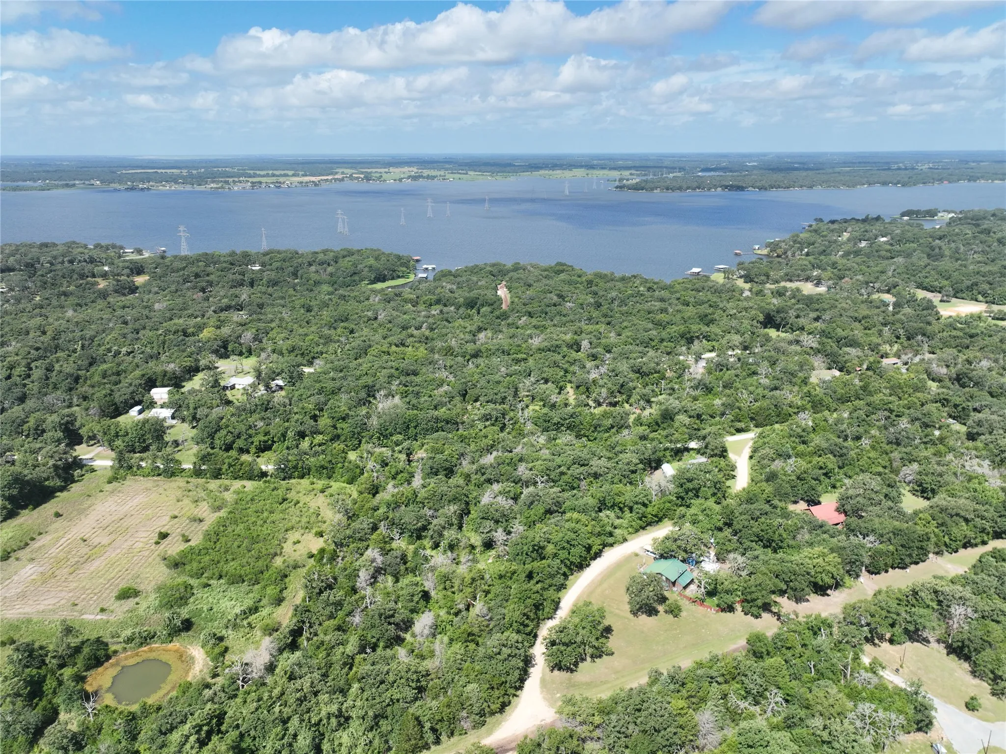 Unimproved Land For Sale in Limestone County , 14 LCR 895, Jewett, Texas 75846, 0, 0, Garage spaces, 0 Sqft, built in 0, Price $22,000, mls#21359966, Real Estate Agent in Jewett, Homes For Sale in Limestone county, Homes For Sale in Jewett, Realtor in Jewett Texas, Real Estate Brokerage Independent Realty Texas, Luminita Cordes Realtor