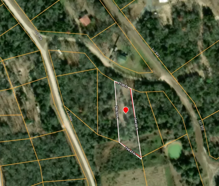 Unimproved Land For Sale in Limestone County , 14 LCR 895, Jewett, Texas 75846, 0, 0, Garage spaces, 0 Sqft, built in 0, Price $22,000, mls#21359966, Real Estate Agent in Jewett, Homes For Sale in Limestone county, Homes For Sale in Jewett, Realtor in Jewett Texas, Real Estate Brokerage Independent Realty Texas, Luminita Cordes Realtor