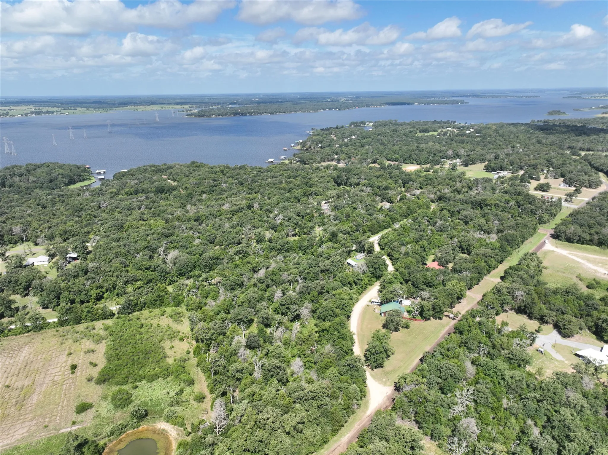 Unimproved Land For Sale in Limestone County , 14 LCR 895, Jewett, Texas 75846, 0, 0, Garage spaces, 0 Sqft, built in 0, Price $22,000, mls#21359966, Real Estate Agent in Jewett, Homes For Sale in Limestone county, Homes For Sale in Jewett, Realtor in Jewett Texas, Real Estate Brokerage Independent Realty Texas, Luminita Cordes Realtor