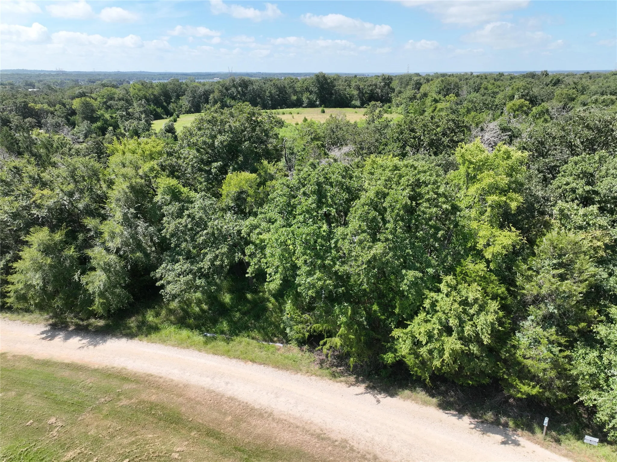 Unimproved Land For Sale in Limestone County , 14 LCR 895, Jewett, Texas 75846, 0, 0, Garage spaces, 0 Sqft, built in 0, Price $22,000, mls#21359966, Real Estate Agent in Jewett, Homes For Sale in Limestone county, Homes For Sale in Jewett, Realtor in Jewett Texas, Real Estate Brokerage Independent Realty Texas, Luminita Cordes Realtor