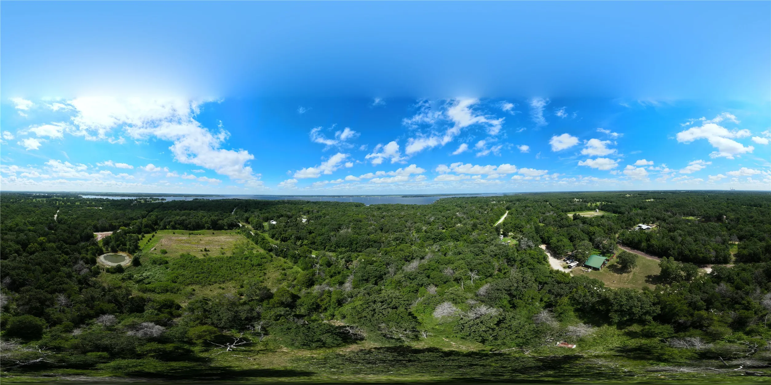 Unimproved Land For Sale in Limestone County , 14 LCR 895, Jewett, Texas 75846, 0, 0, Garage spaces, 0 Sqft, built in 0, Price $22,000, mls#21359966, Real Estate Agent in Jewett, Homes For Sale in Limestone county, Homes For Sale in Jewett, Realtor in Jewett Texas, Real Estate Brokerage Independent Realty Texas, Luminita Cordes Realtor