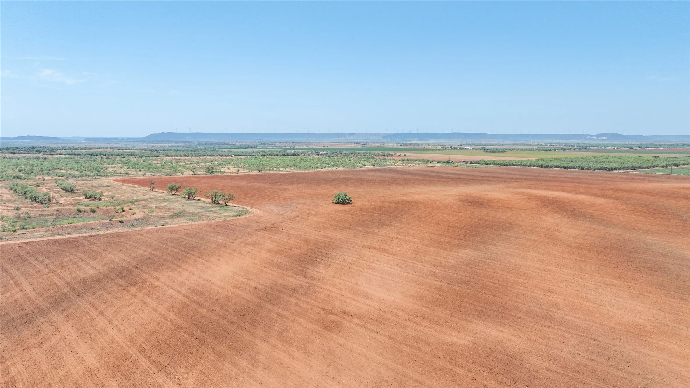 Ranch For Sale in Taylor County , 777 Noodle Dome, Trent, Texas 79561, 0, 0, Garage spaces, 0 Sqft, built in 0, mls#21355347, Real Estate Agent in Trent, Homes For Sale in Taylor county, Homes For Sale in Trent, Realtor in Trent Texas, Real Estate Brokerage Independent Realty Texas, Luminita Cordes Realtor