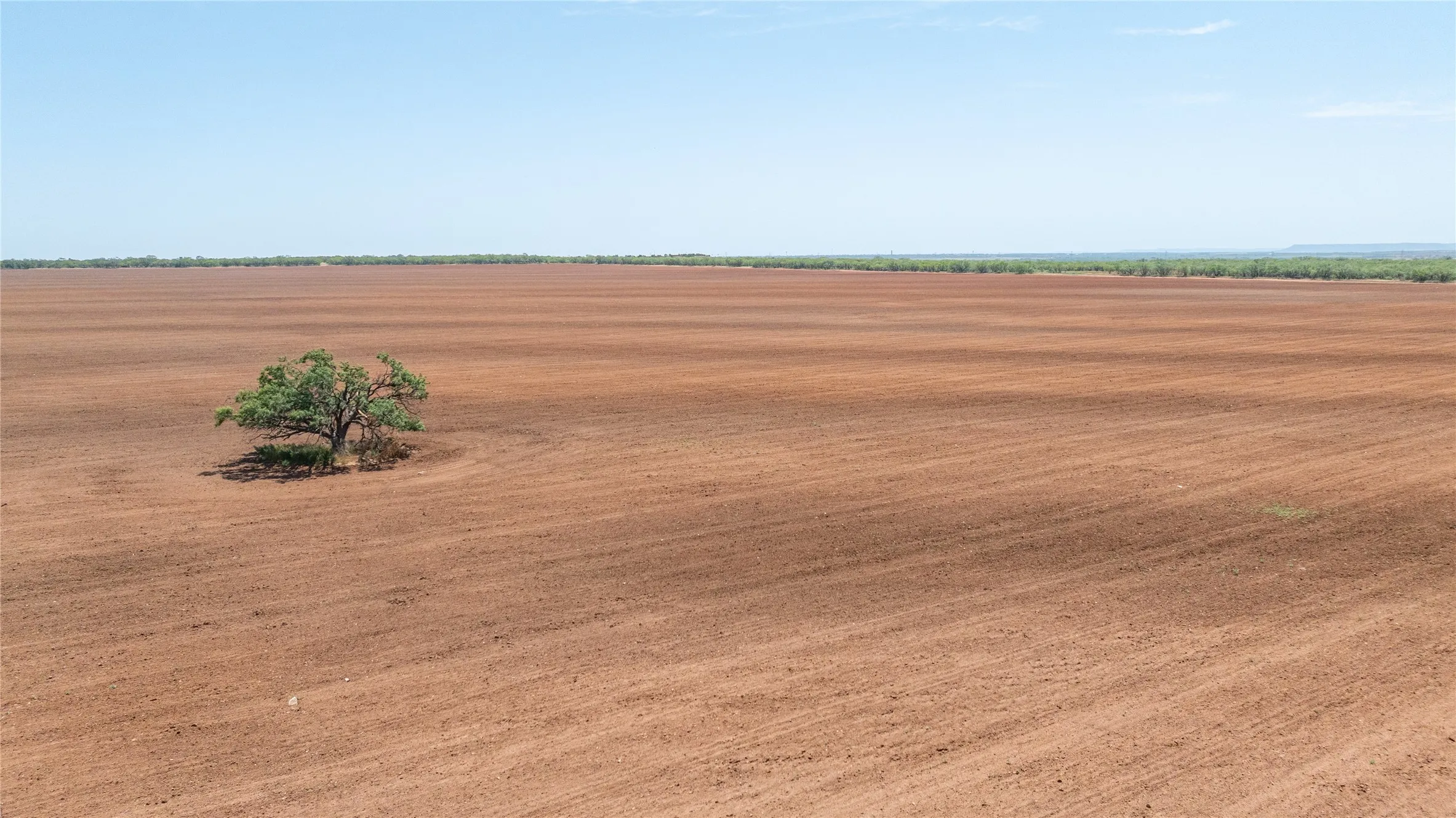 Ranch For Sale in Taylor County , 777 Noodle Dome, Trent, Texas 79561, 0, 0, Garage spaces, 0 Sqft, built in 0, mls#21355347, Real Estate Agent in Trent, Homes For Sale in Taylor county, Homes For Sale in Trent, Realtor in Trent Texas, Real Estate Brokerage Independent Realty Texas, Luminita Cordes Realtor