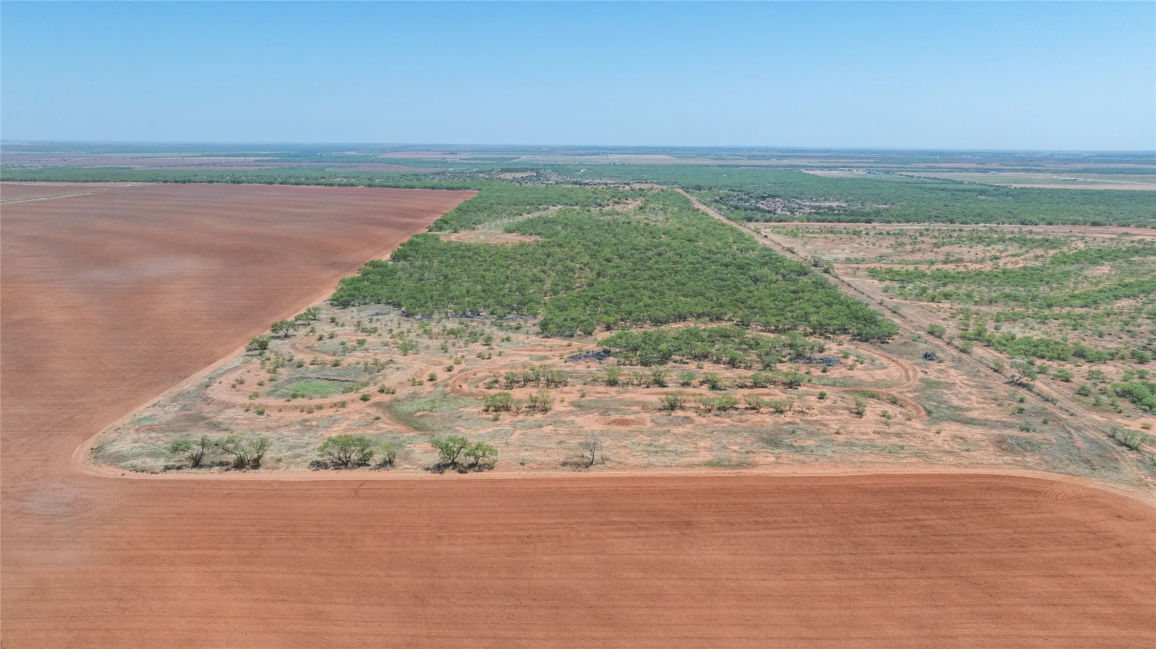 Ranch For Sale in Taylor County , 777 Noodle Dome, Trent, Texas 79561, 0, 0, Garage spaces, 0 Sqft, built in 0, mls#21355347, Real Estate Agent in Trent, Homes For Sale in Taylor county, Homes For Sale in Trent, Realtor in Trent Texas, Real Estate Brokerage Independent Realty Texas, Luminita Cordes Realtor