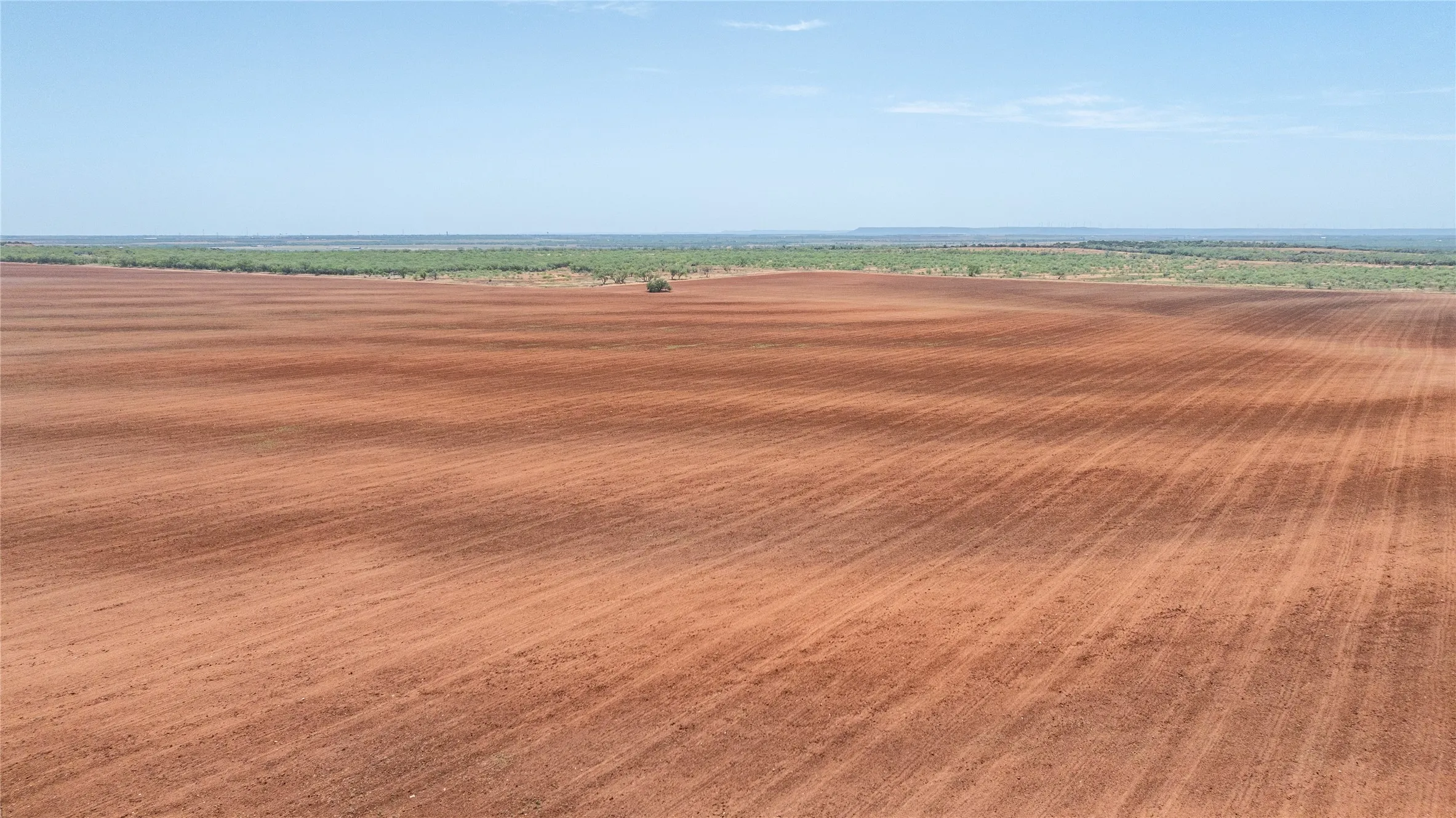 Ranch For Sale in Taylor County , 777 Noodle Dome, Trent, Texas 79561, 0, 0, Garage spaces, 0 Sqft, built in 0, mls#21355347, Real Estate Agent in Trent, Homes For Sale in Taylor county, Homes For Sale in Trent, Realtor in Trent Texas, Real Estate Brokerage Independent Realty Texas, Luminita Cordes Realtor